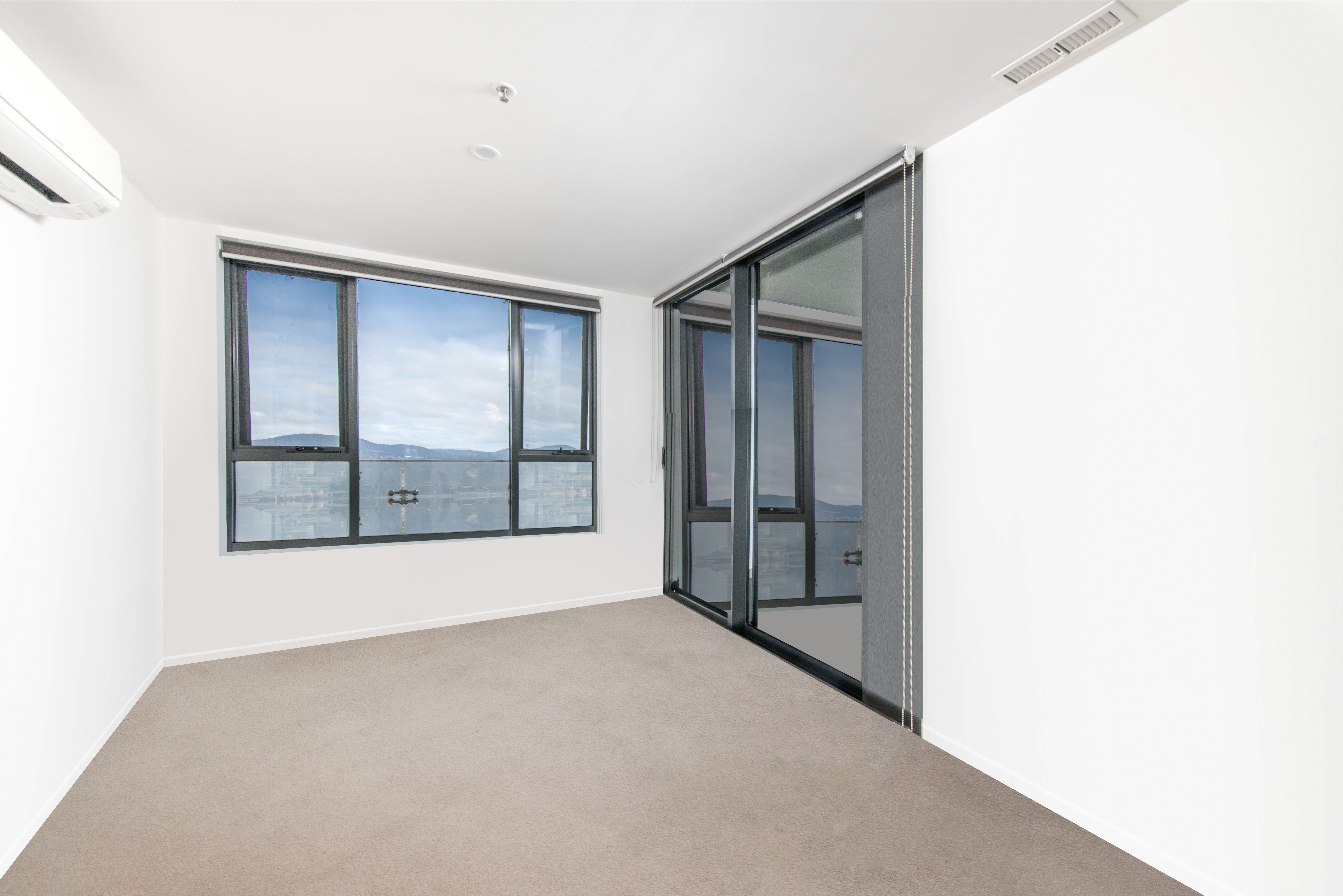 376/1 Anthony Rolfe Avenue, Gungahlin ACT 2912, Gungahlin - Thumbnail 4
