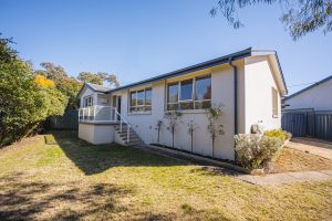 49 Bavin Street, Curtin, ACT 2605