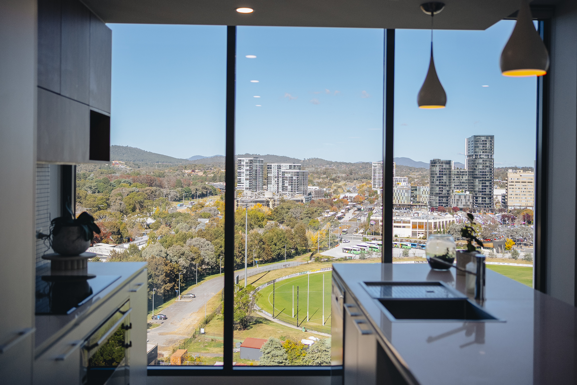 263/15 Irving Street, Phillip ACT 2606, Phillip - Thumbnail 8