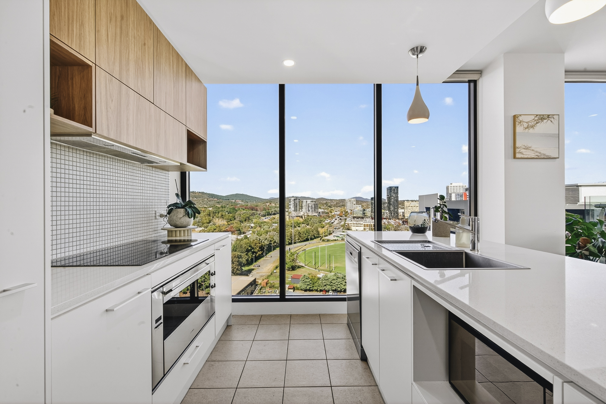 263/15 Irving Street, Phillip ACT 2606, Phillip - Thumbnail 7