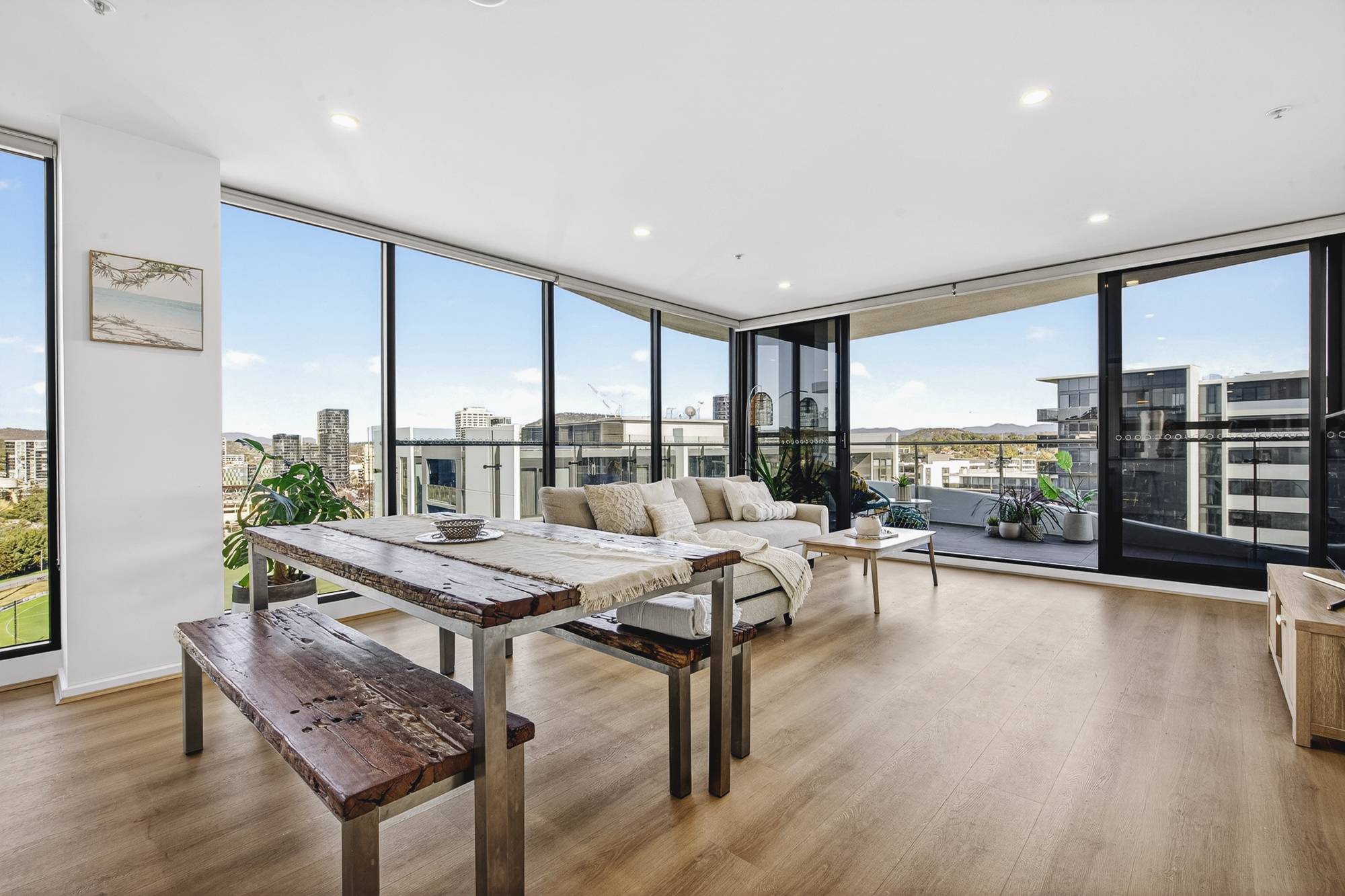 263/15 Irving Street, Phillip ACT 2606, Phillip - Thumbnail 2