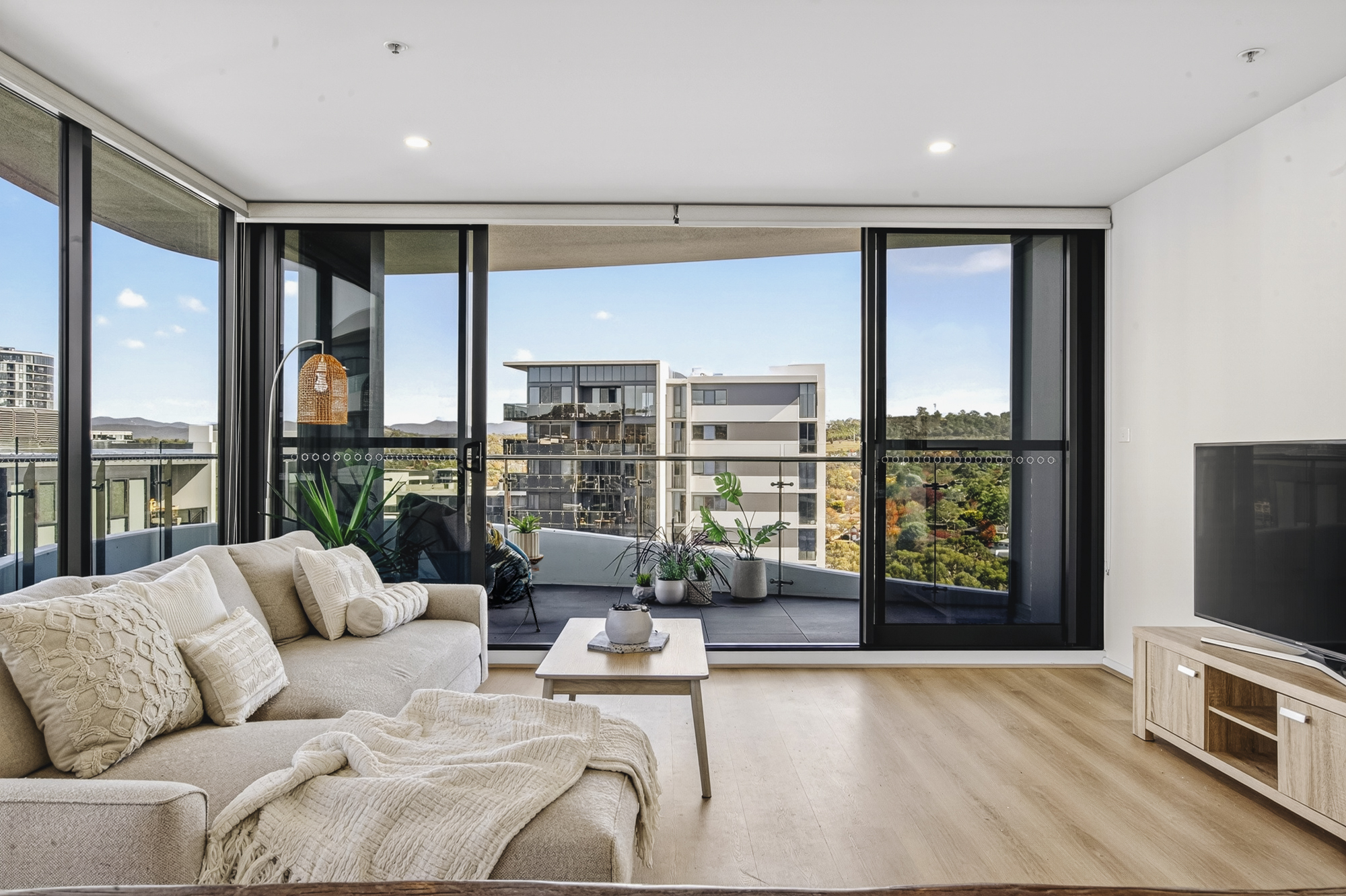 263/15 Irving Street, Phillip ACT 2606, Phillip - Thumbnail 4