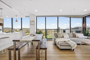 Preview image for 263/15 Irving Street, Phillip, ACT 2606