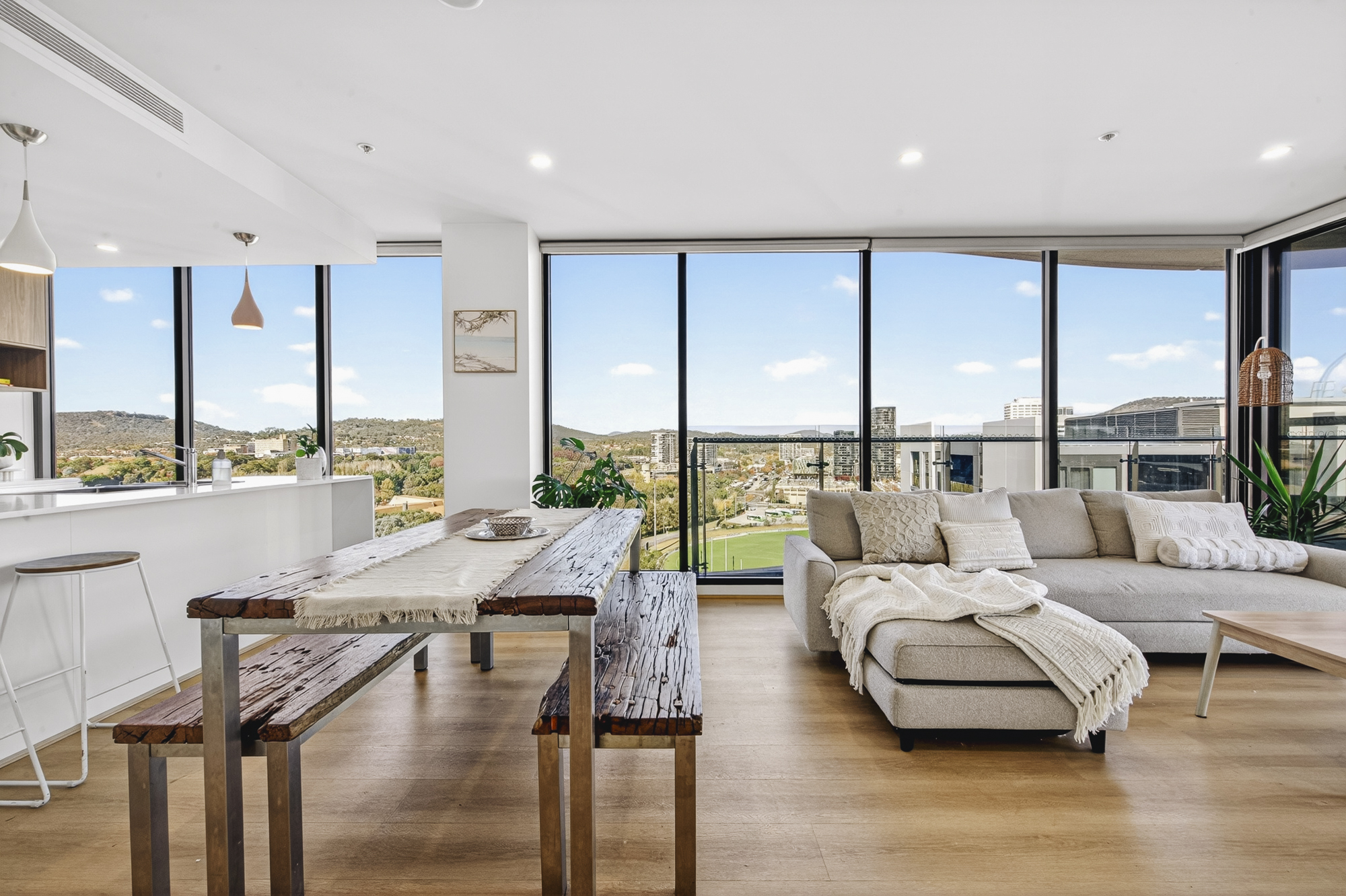 263/15 Irving Street, Phillip ACT 2606, Phillip - Image 1