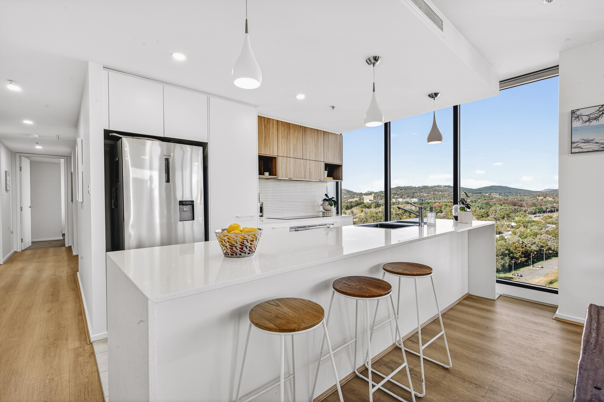 263/15 Irving Street, Phillip ACT 2606, Phillip - Thumbnail 6