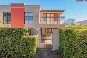 Preview image for 28/30 Watson Street, Turner, ACT 2612
