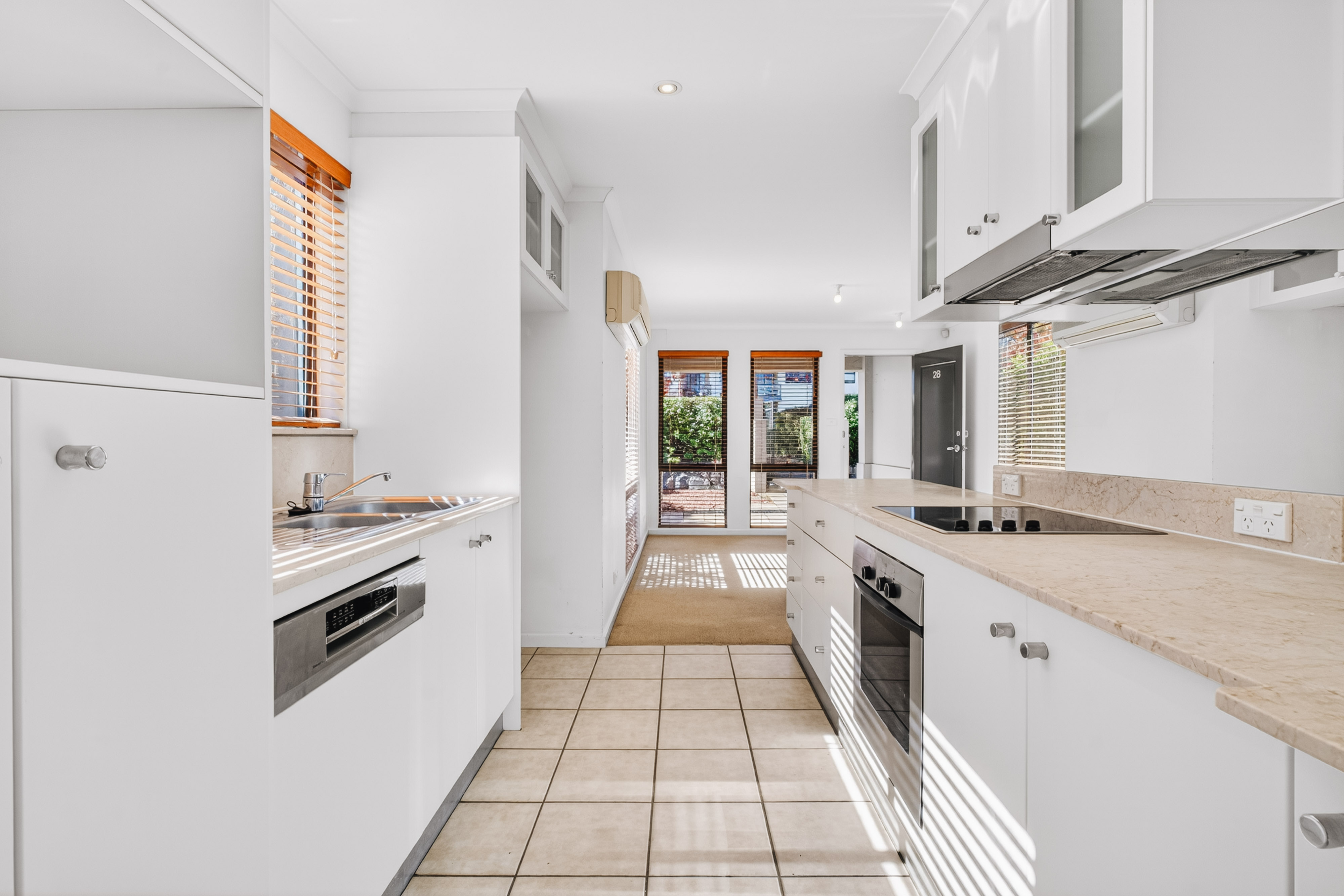 28/30 Watson Street, Turner ACT 2612, Turner - Thumbnail 5