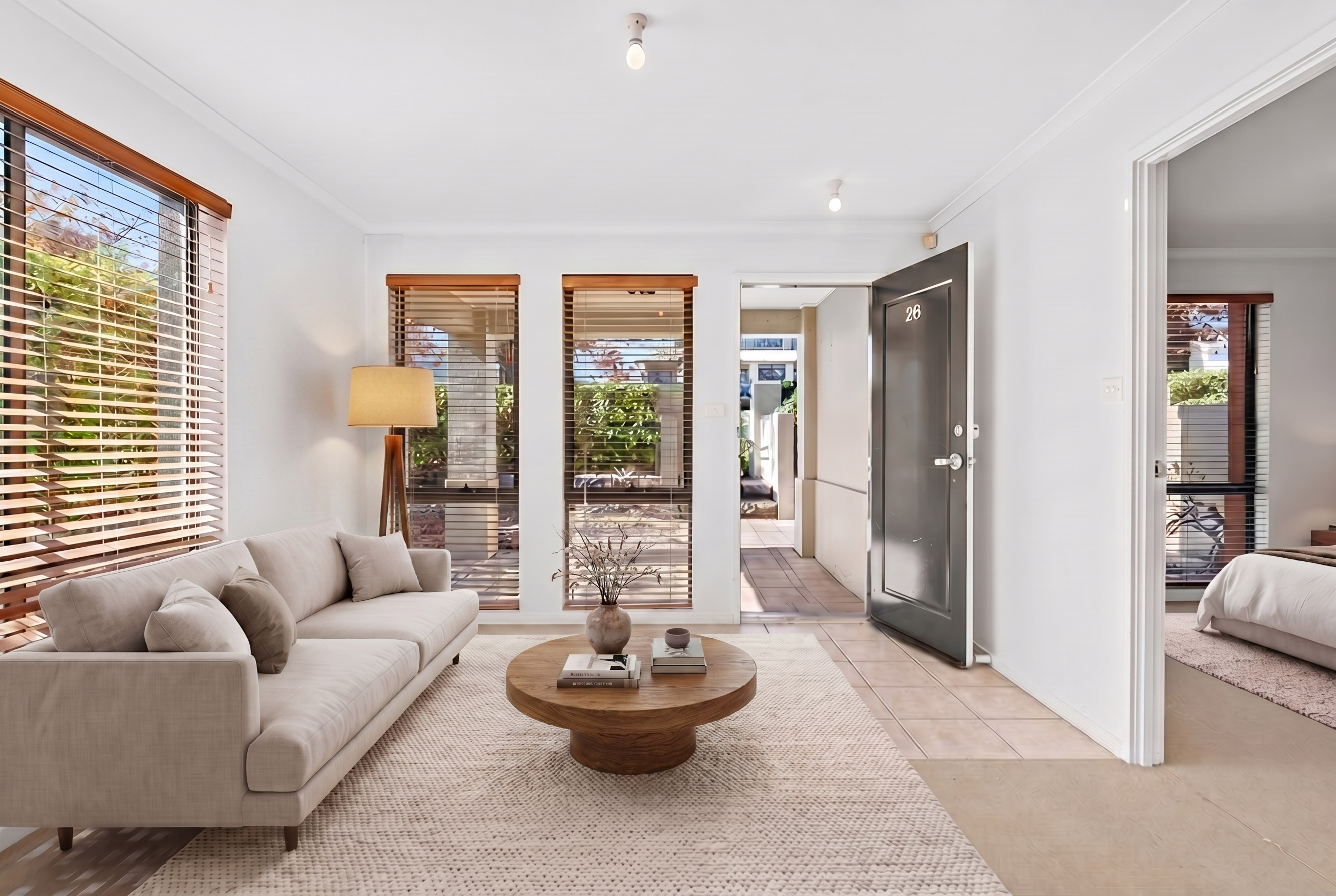 28/30 Watson Street, Turner ACT 2612, Turner - Thumbnail 3