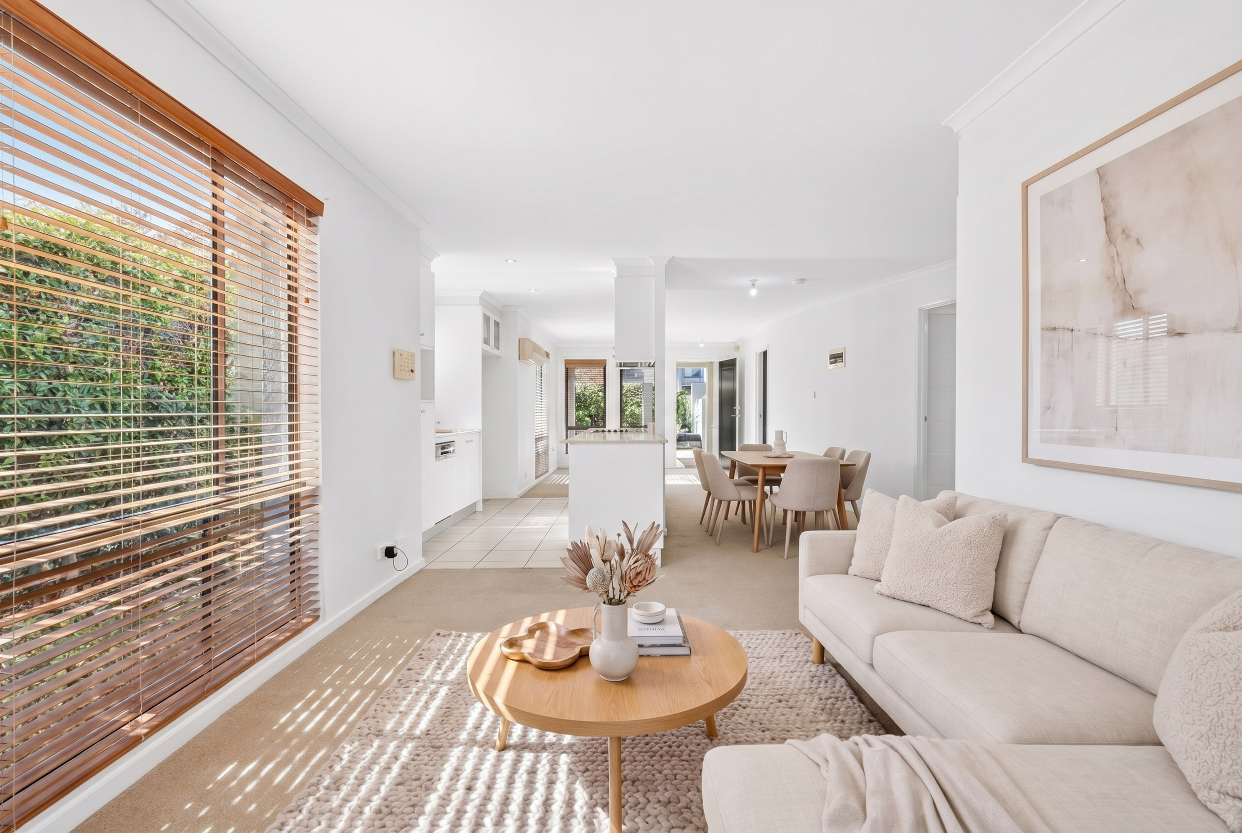 28/30 Watson Street, Turner ACT 2612, Turner - Thumbnail 6