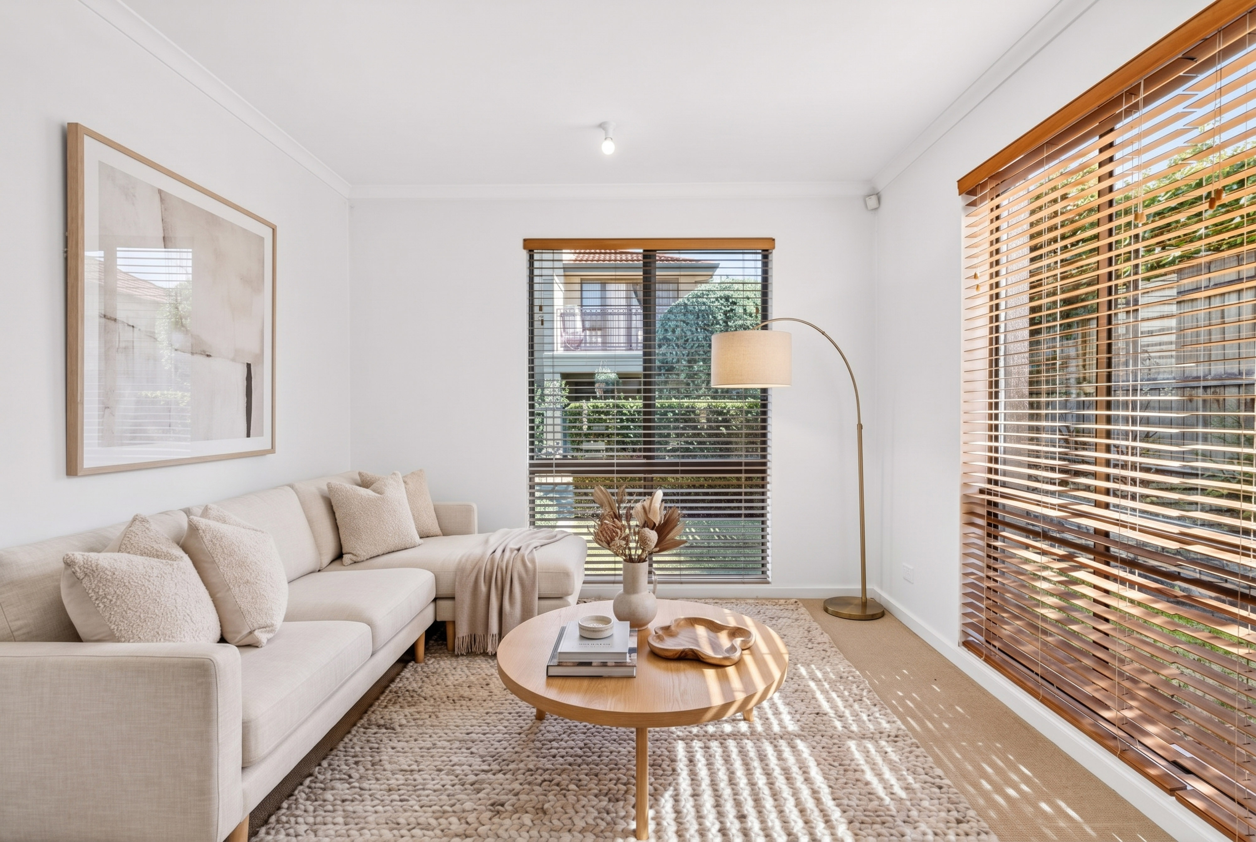 28/30 Watson Street, Turner ACT 2612, Turner - Thumbnail 7