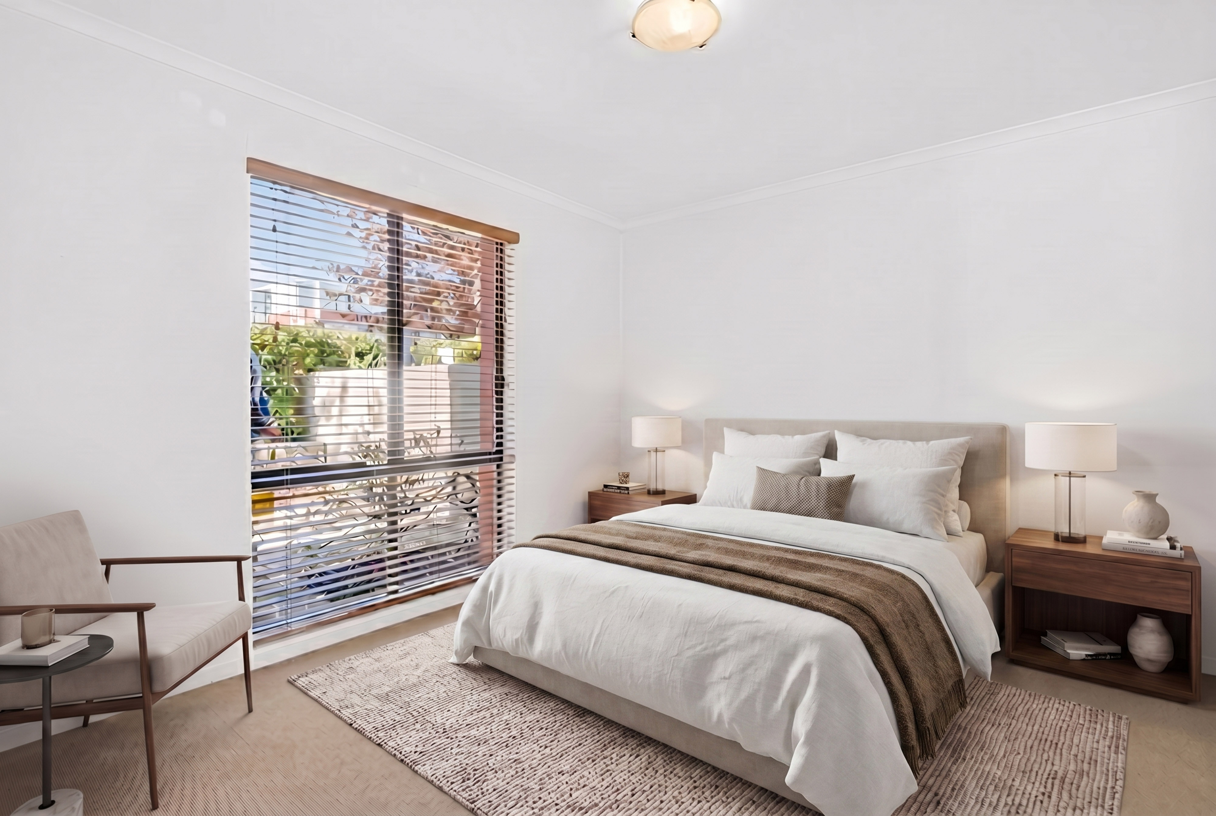 28/30 Watson Street, Turner ACT 2612, Turner - Thumbnail 8