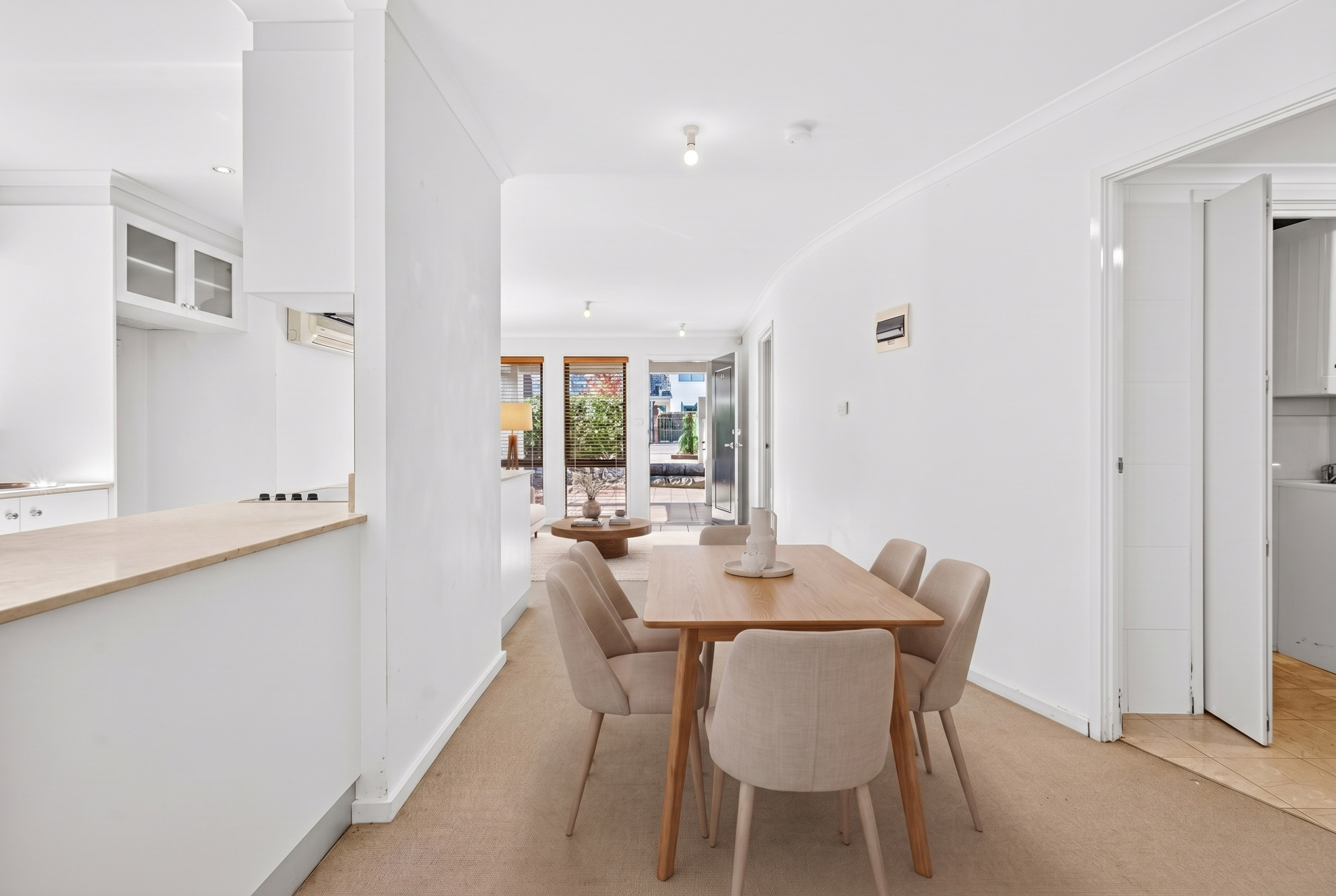 28/30 Watson Street, Turner ACT 2612, Turner - Thumbnail 4