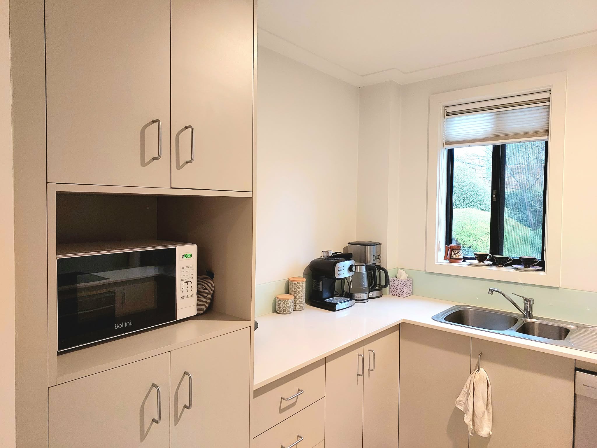 52/19 Ijong Street, Braddon ACT 2612, Braddon - Thumbnail 2