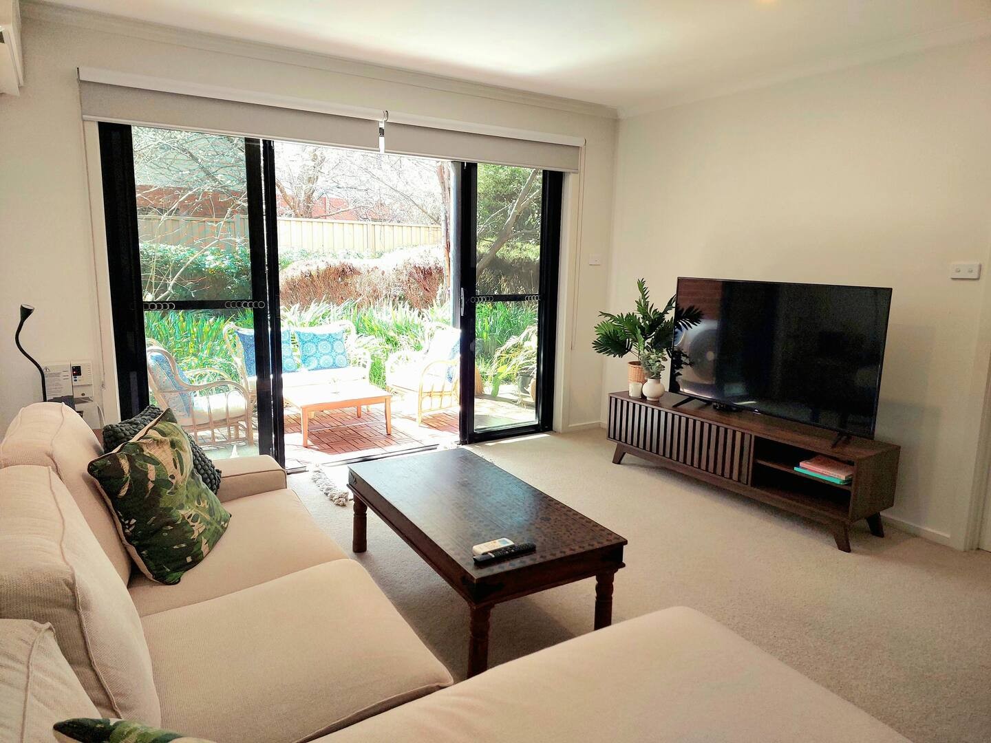 52/19 Ijong Street, Braddon ACT 2612, Braddon - Thumbnail 5