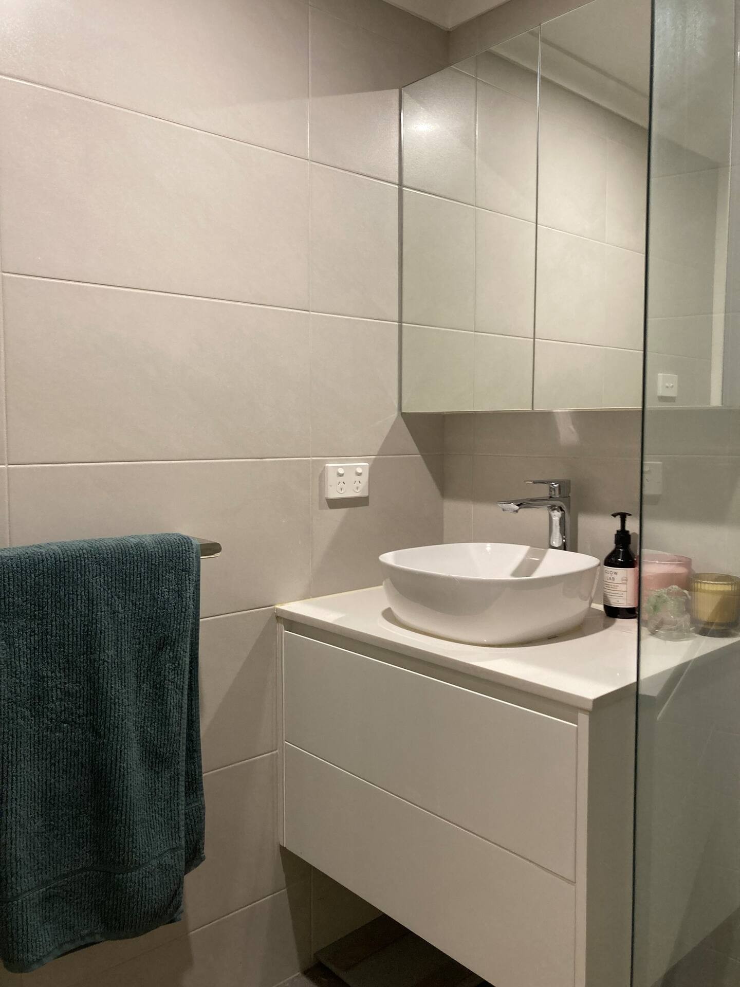 52/19 Ijong Street, Braddon ACT 2612, Braddon - Thumbnail 7