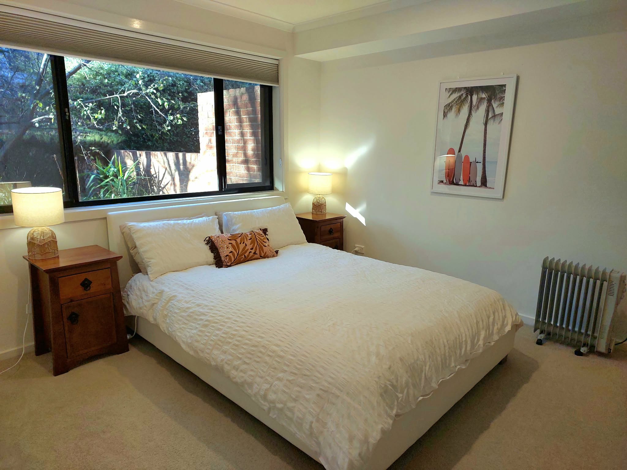 52/19 Ijong Street, Braddon ACT 2612, Braddon - Thumbnail 4
