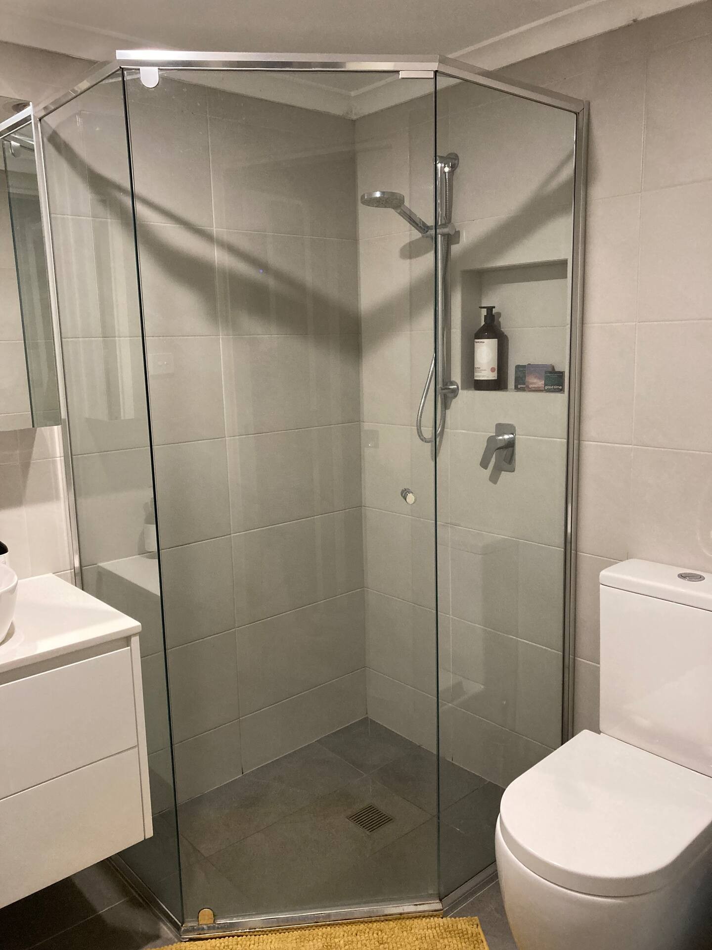 52/19 Ijong Street, Braddon ACT 2612, Braddon - Thumbnail 8