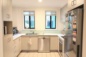 52/19 Ijong Street, Braddon, ACT 2612