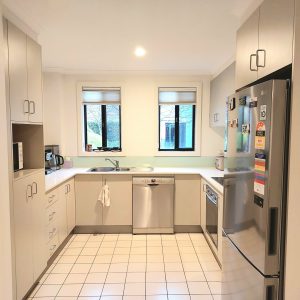 Preview image for 52/19 Ijong Street, Braddon, ACT 2612