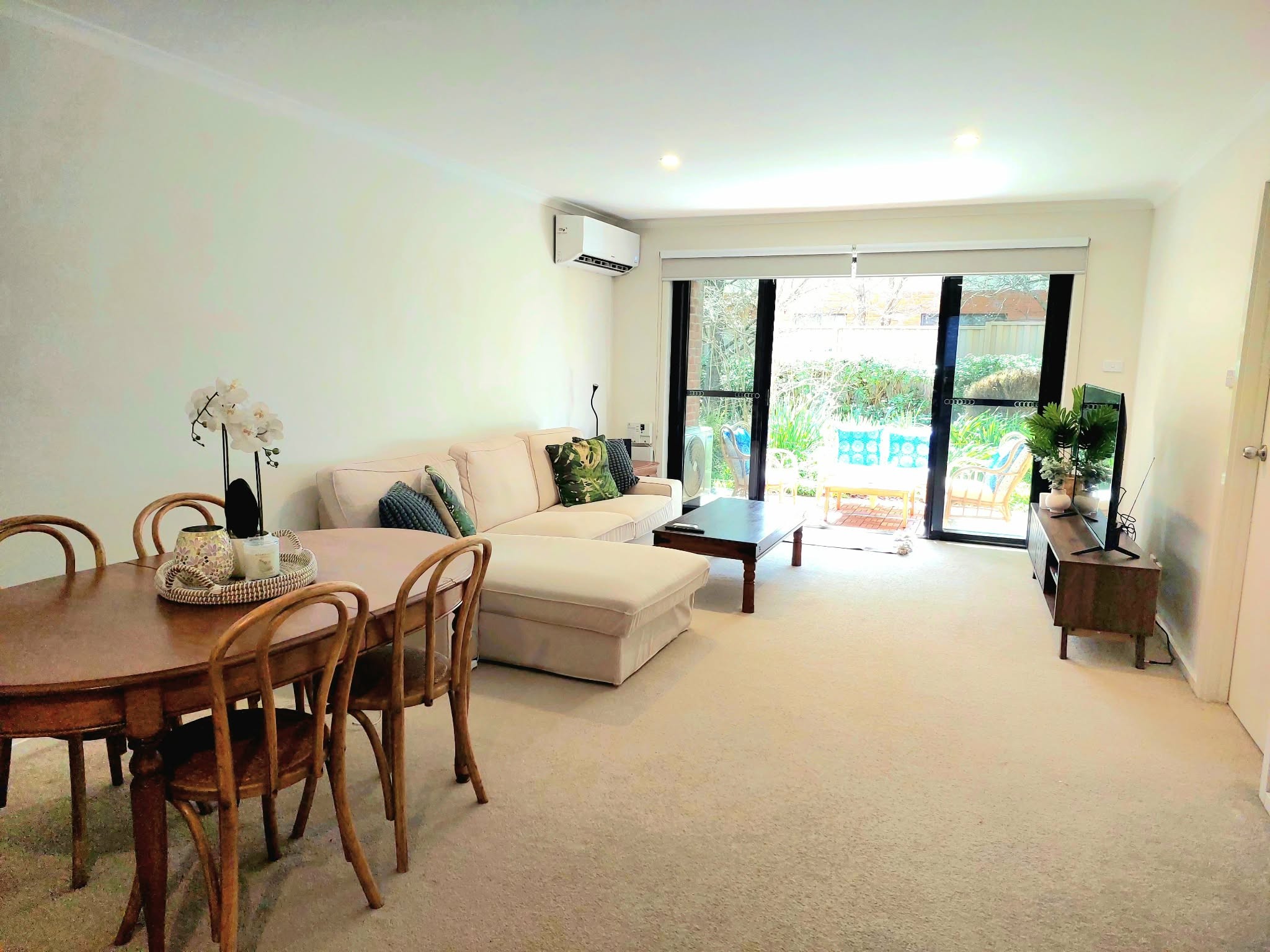 52/19 Ijong Street, Braddon ACT 2612, Braddon - Thumbnail 3