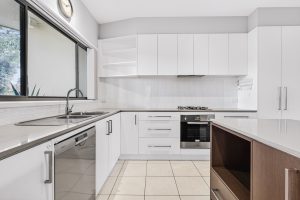 Preview image for 57 Woollum Crescent, Rivett, ACT 2611