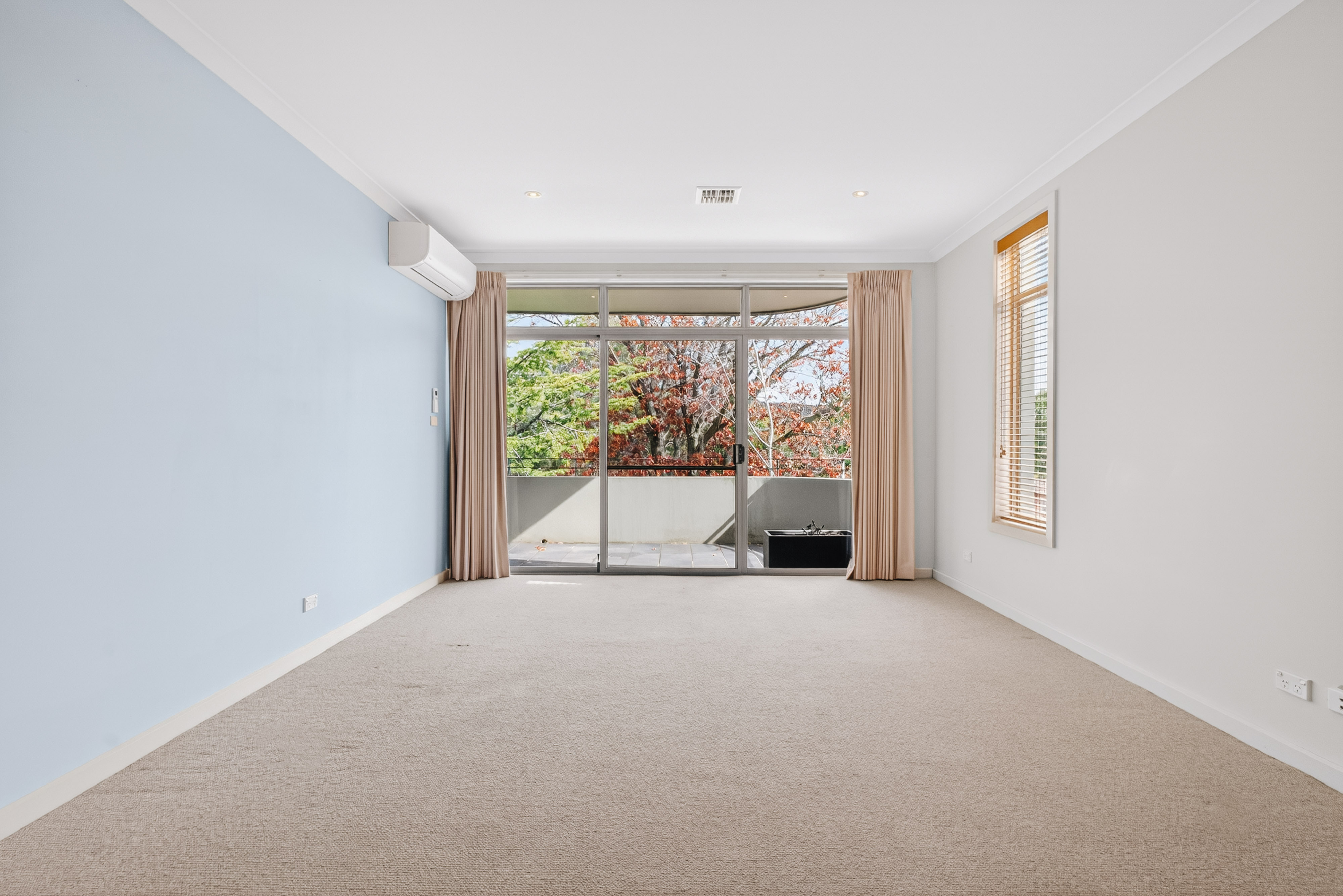 19/6 Macleay Street, Turner ACT 2612, Turner - Thumbnail 2