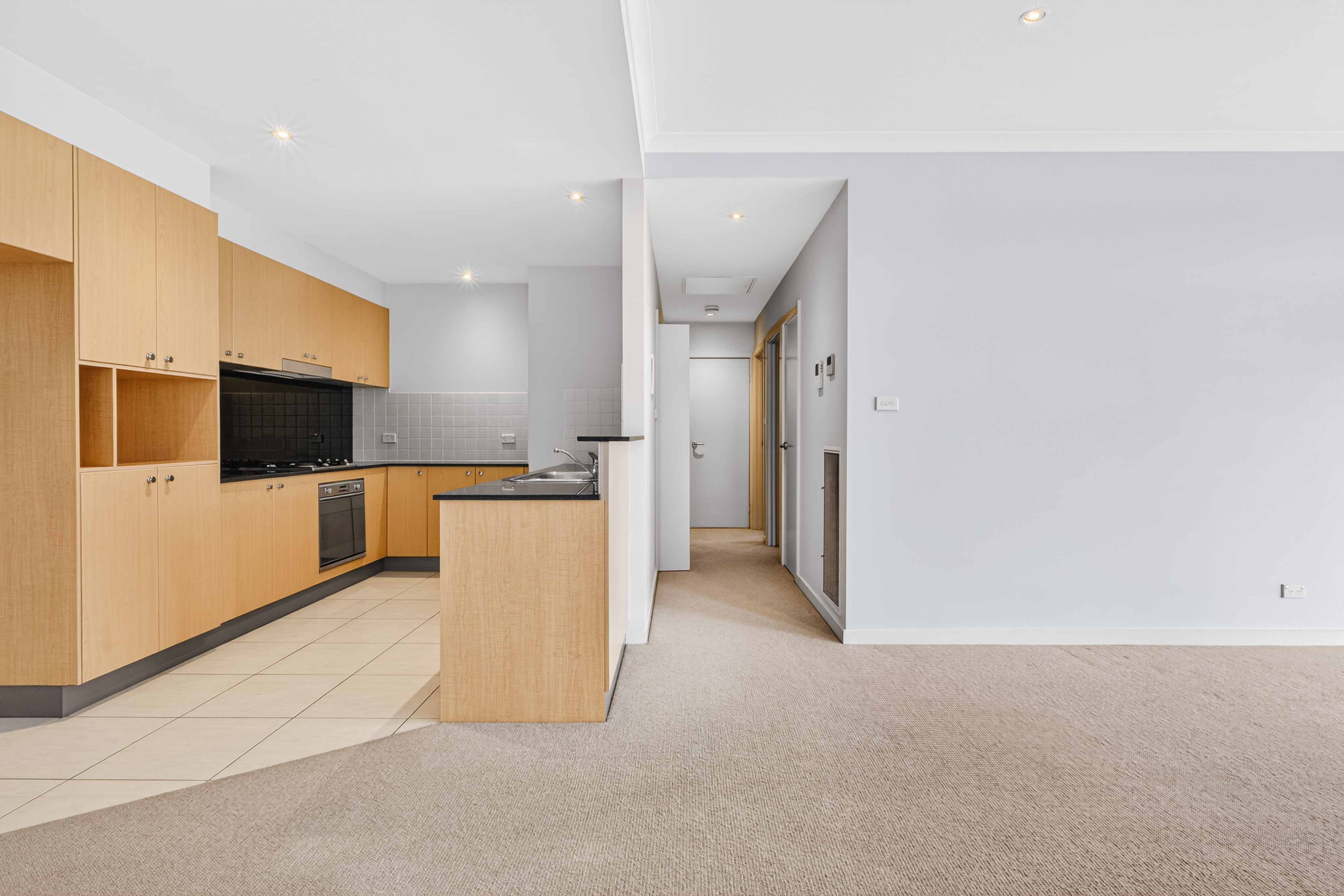 19/6 Macleay Street, Turner ACT 2612, Turner - Thumbnail 5