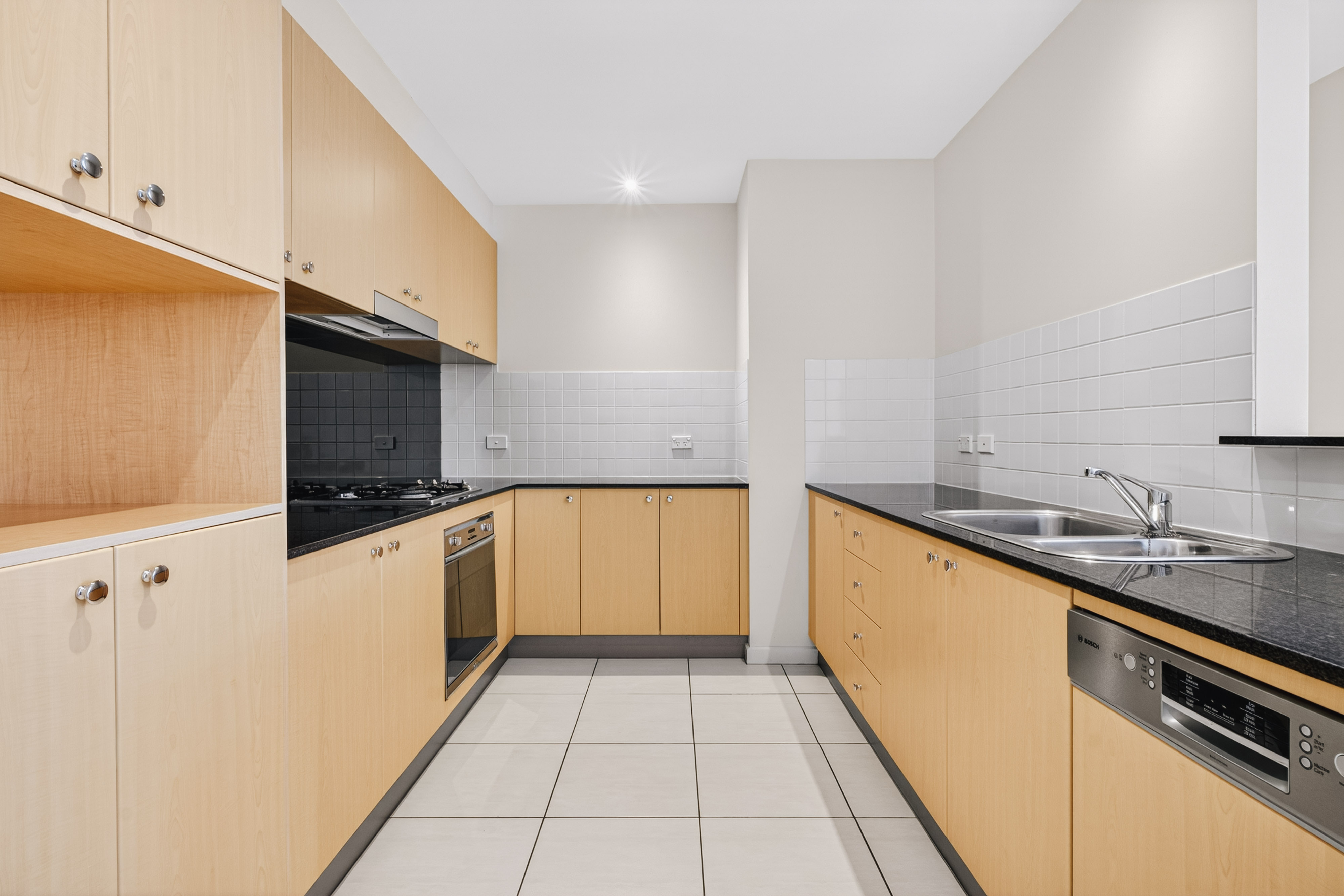 19/6 Macleay Street, Turner ACT 2612, Turner - Thumbnail 6