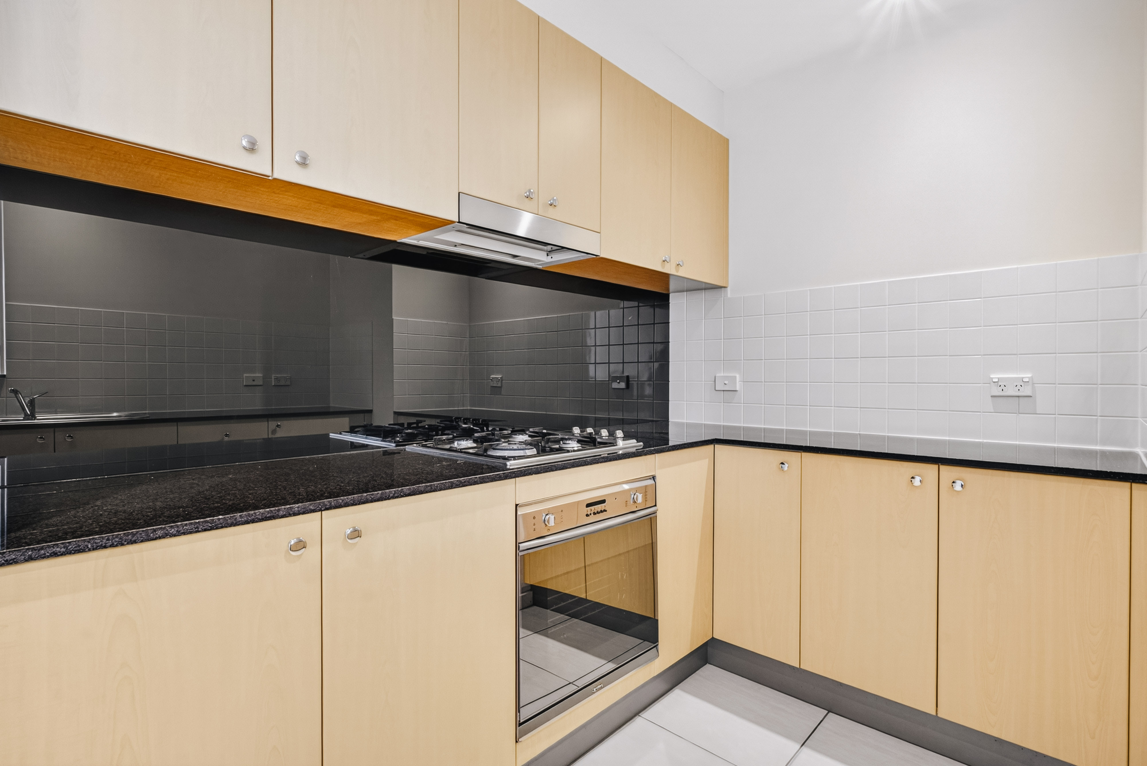 19/6 Macleay Street, Turner ACT 2612, Turner - Thumbnail 8