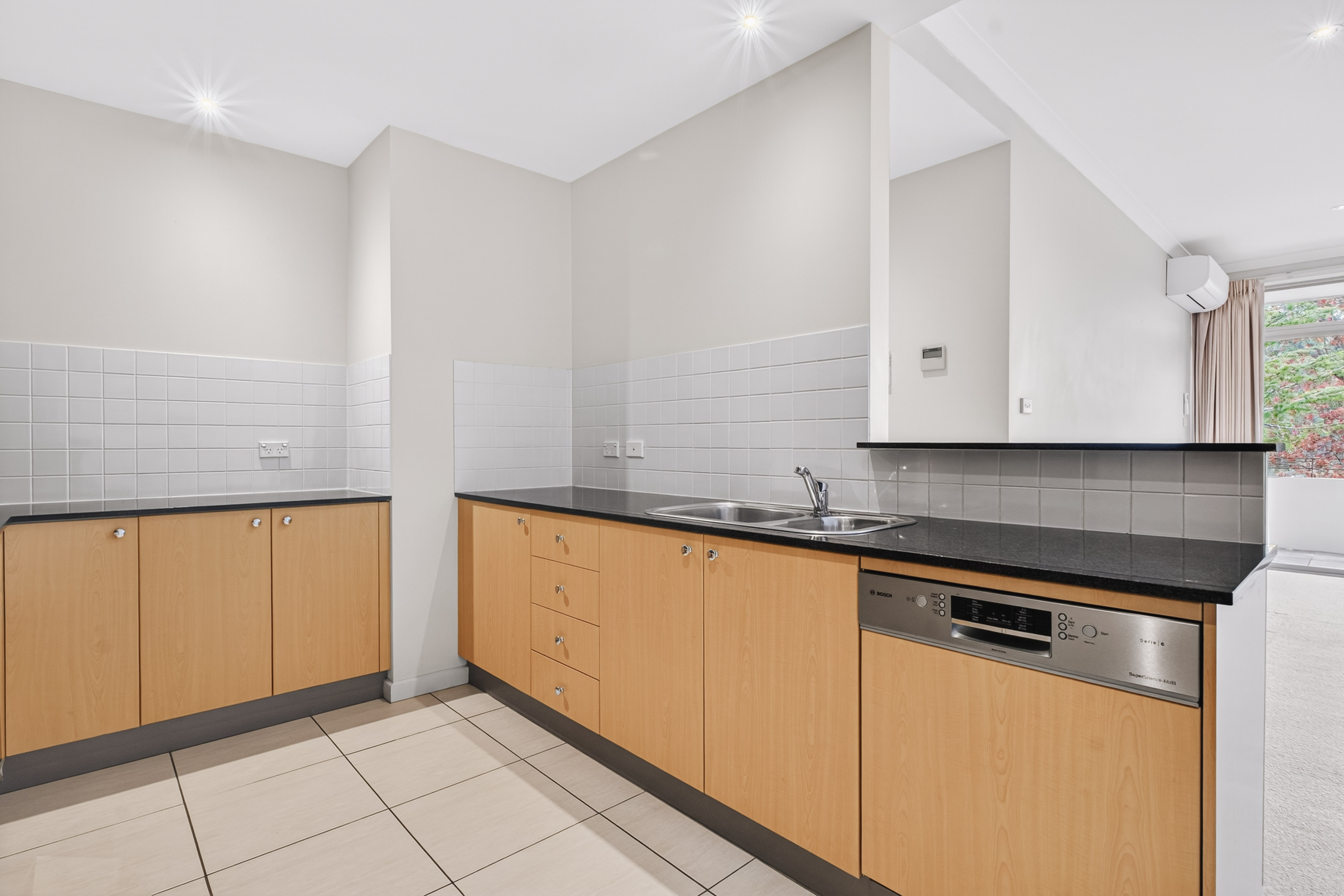 19/6 Macleay Street, Turner ACT 2612, Turner - Thumbnail 7