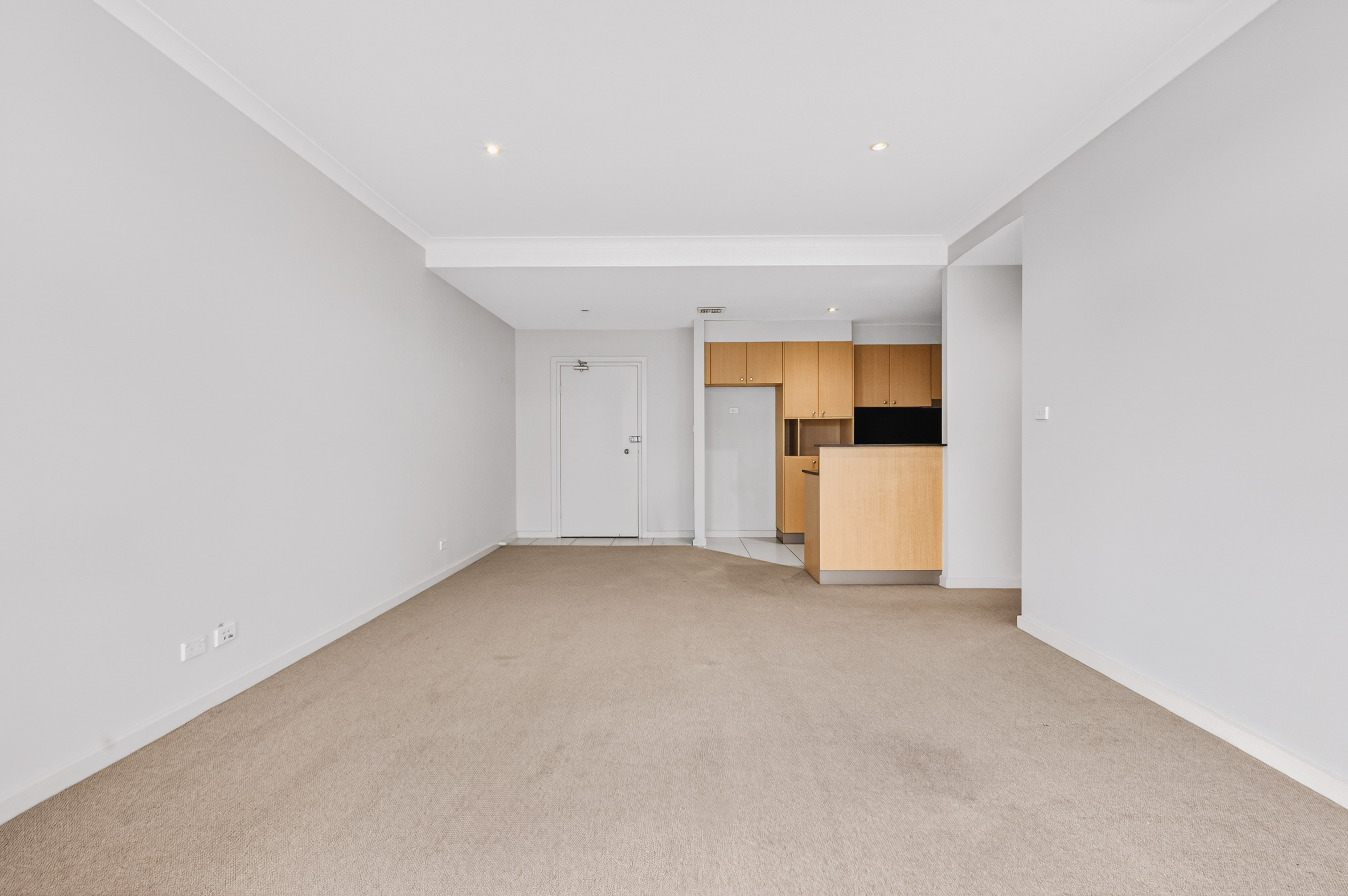 19/6 Macleay Street, Turner ACT 2612, Turner - Thumbnail 4