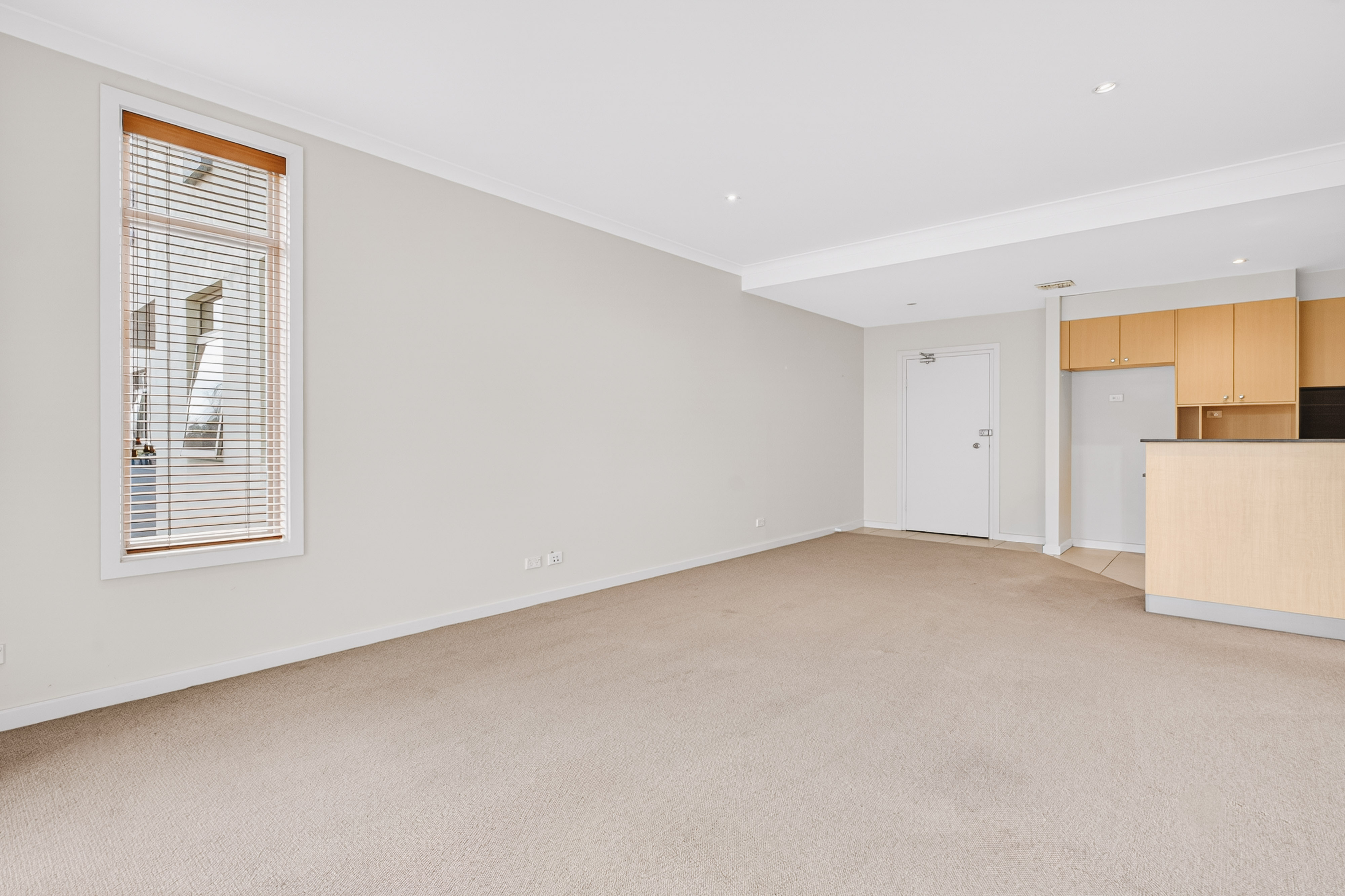19/6 Macleay Street, Turner ACT 2612, Turner - Thumbnail 3