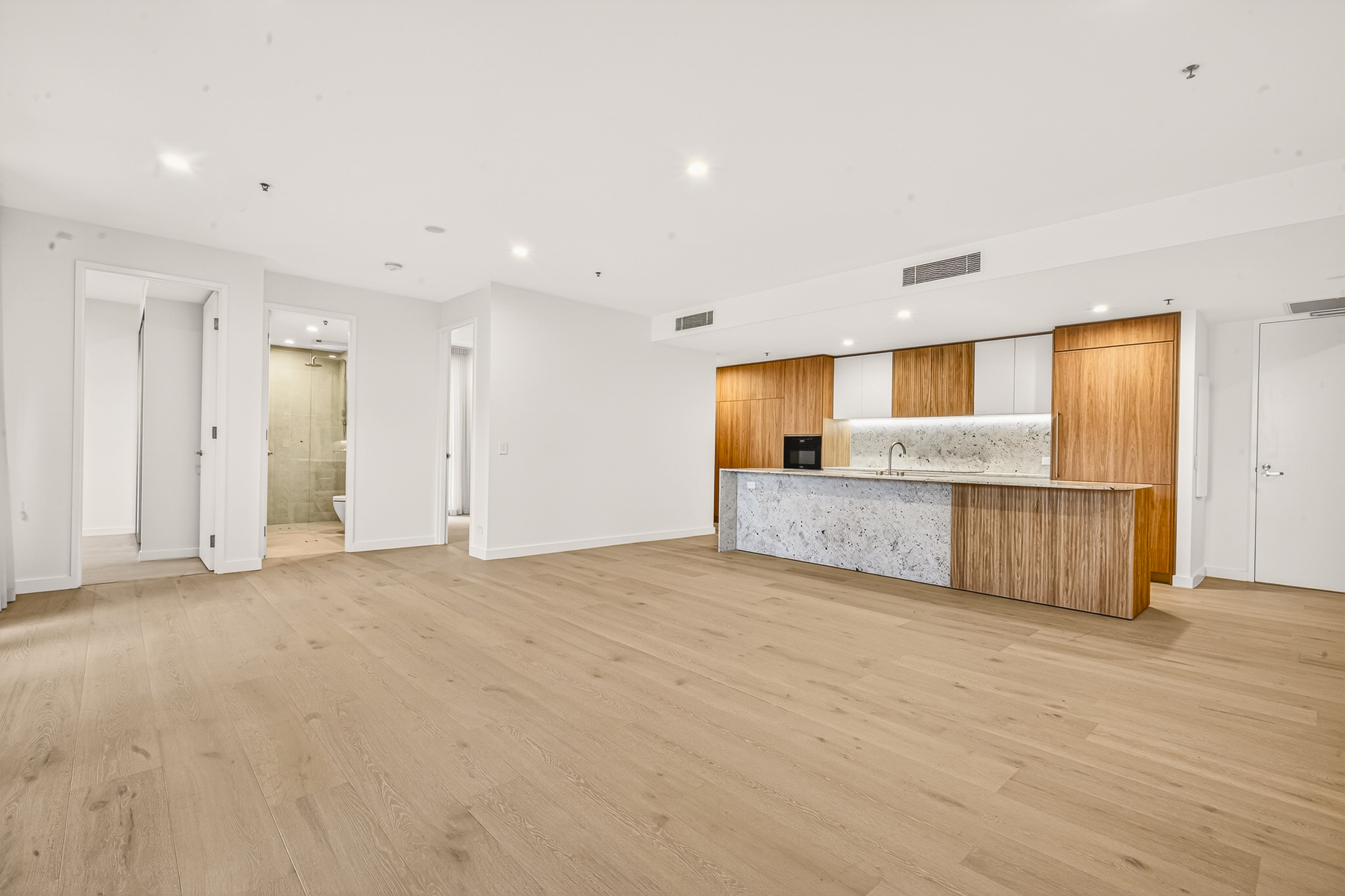 12/62 Constitution Avenue, Parkes ACT 2600, Parkes - Thumbnail 4
