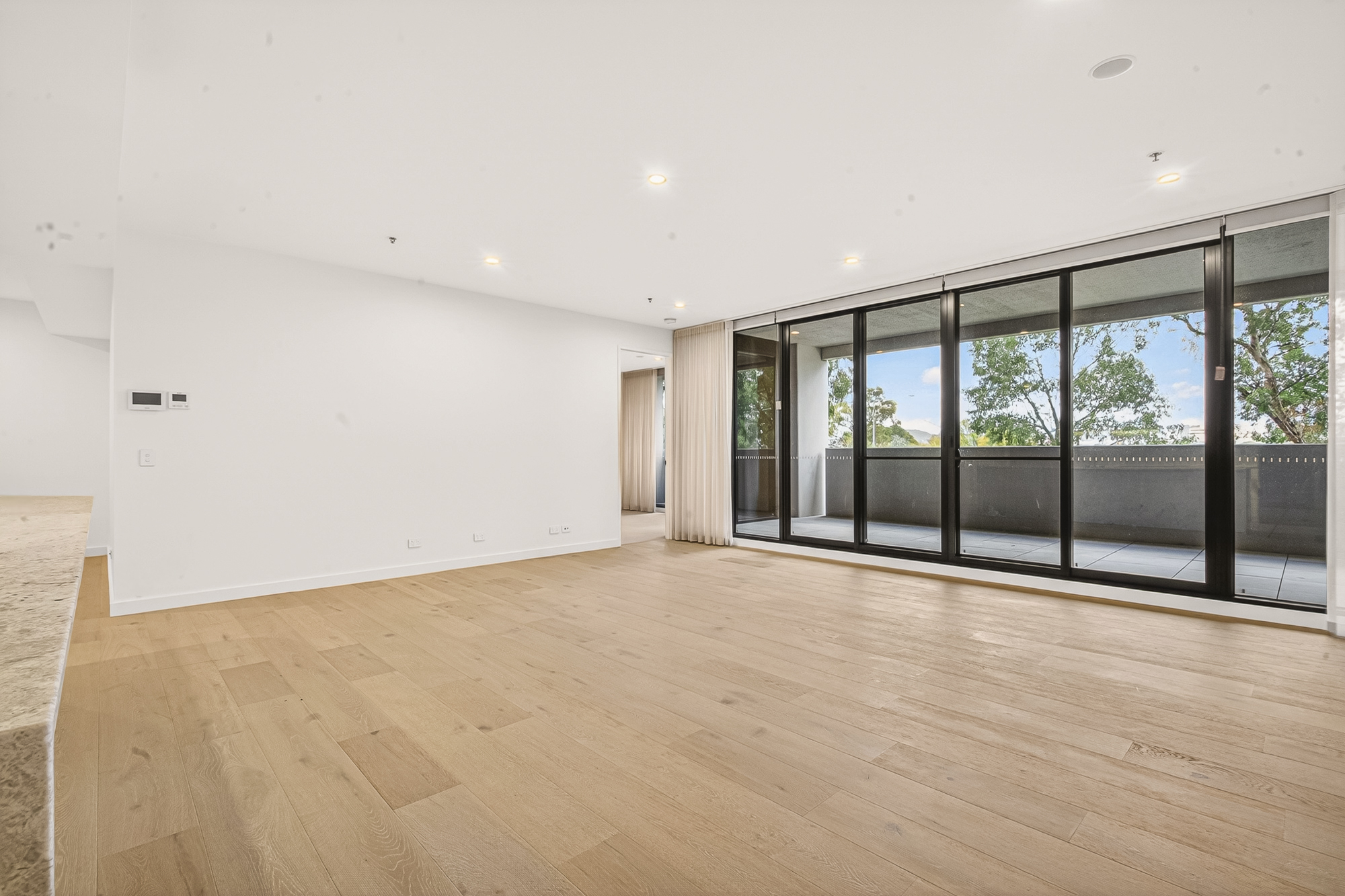 12/62 Constitution Avenue, Parkes ACT 2600, Parkes - Thumbnail 7