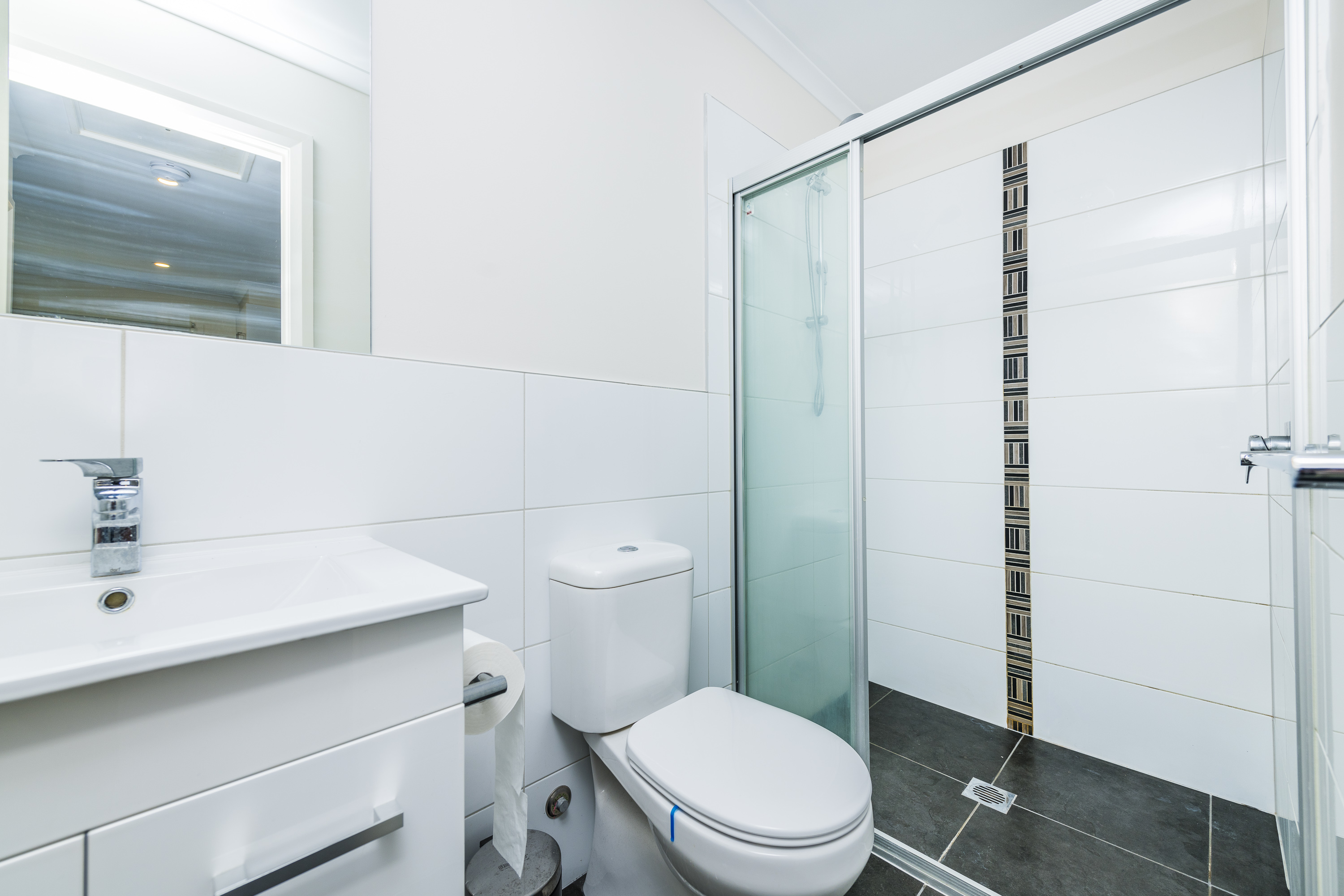 17A Finemore Street, Coombs ACT 2611, Coombs - Thumbnail 8