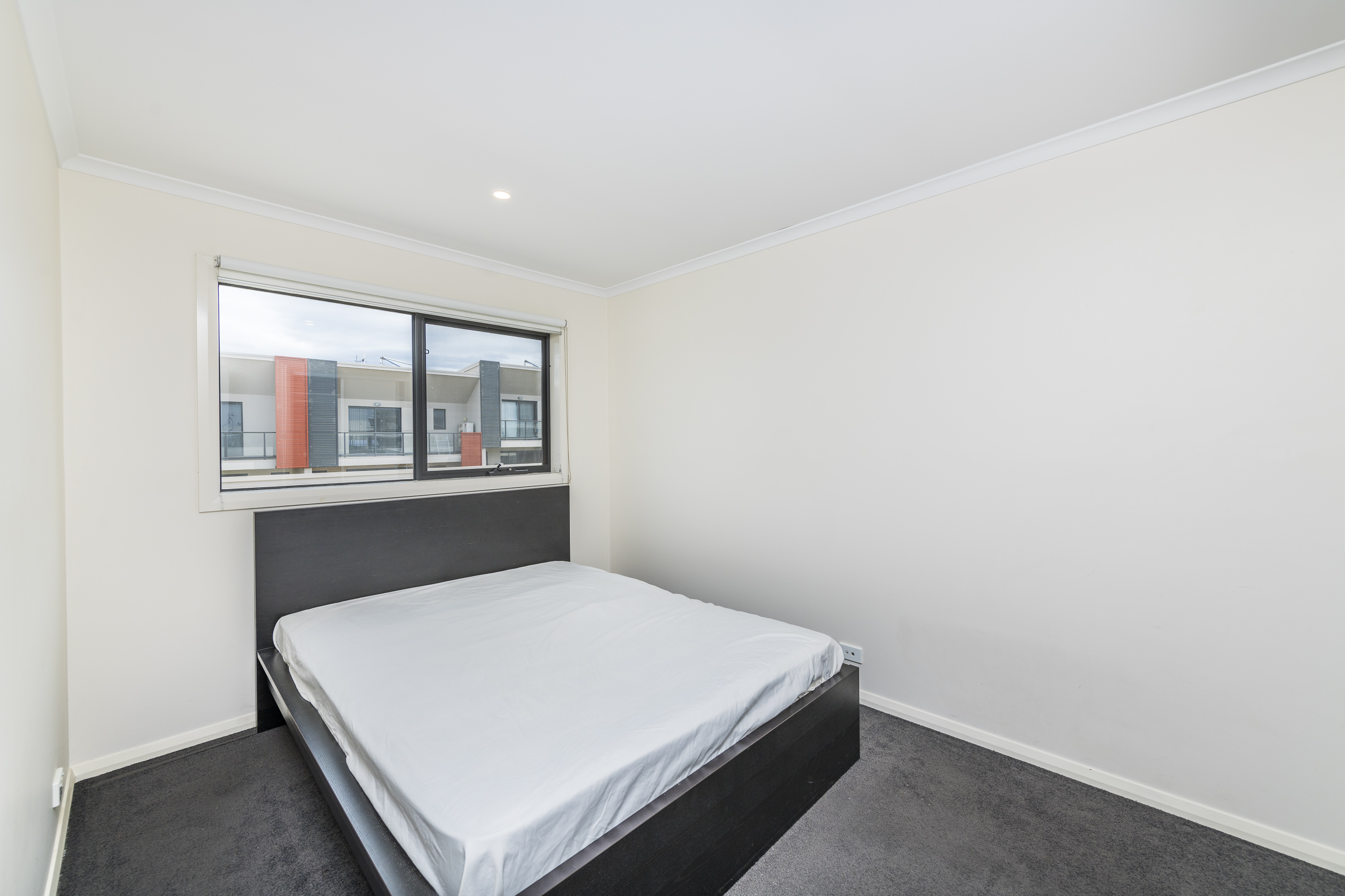 17A Finemore Street, Coombs ACT 2611, Coombs - Thumbnail 6
