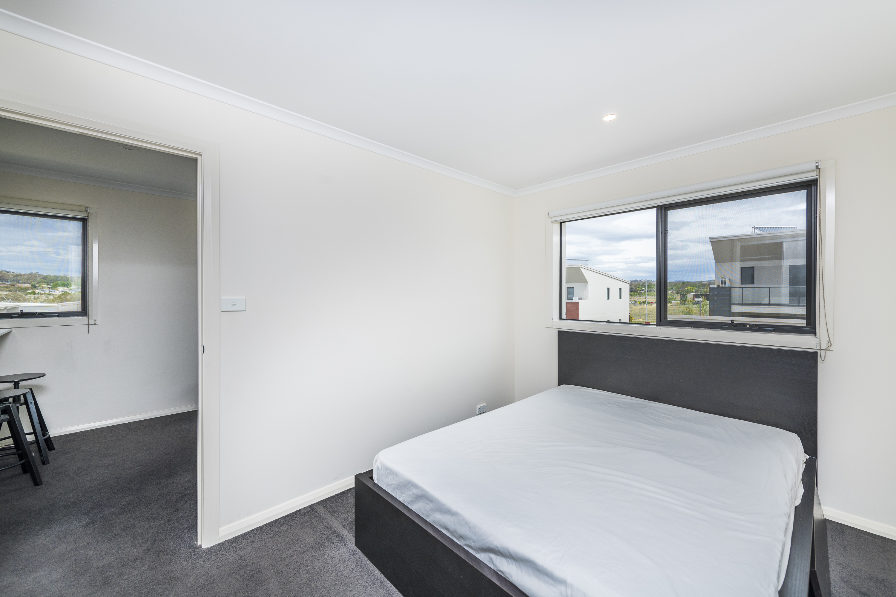 17A Finemore Street, Coombs ACT 2611, Coombs - Thumbnail 7