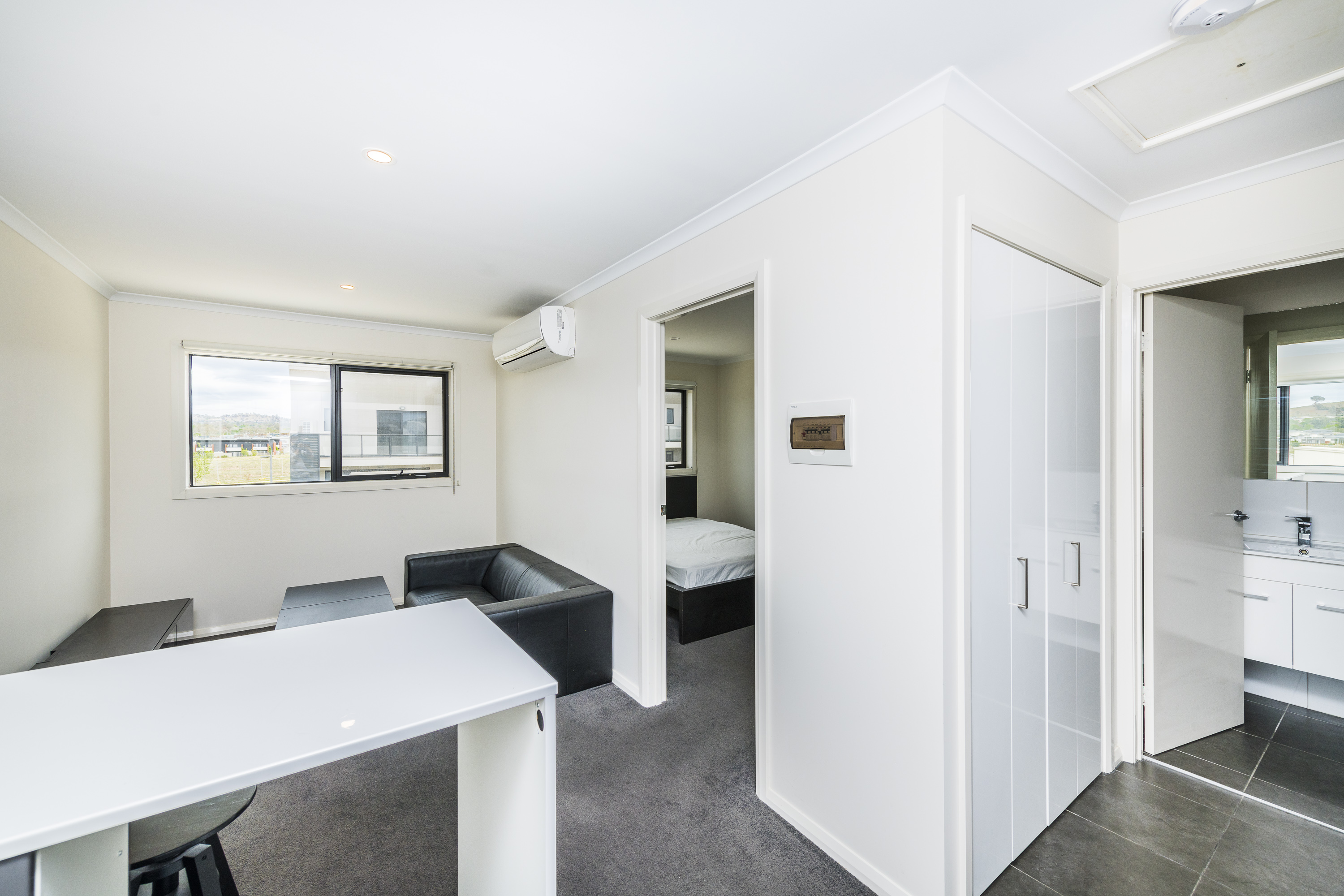 17A Finemore Street, Coombs ACT 2611, Coombs - Thumbnail 3