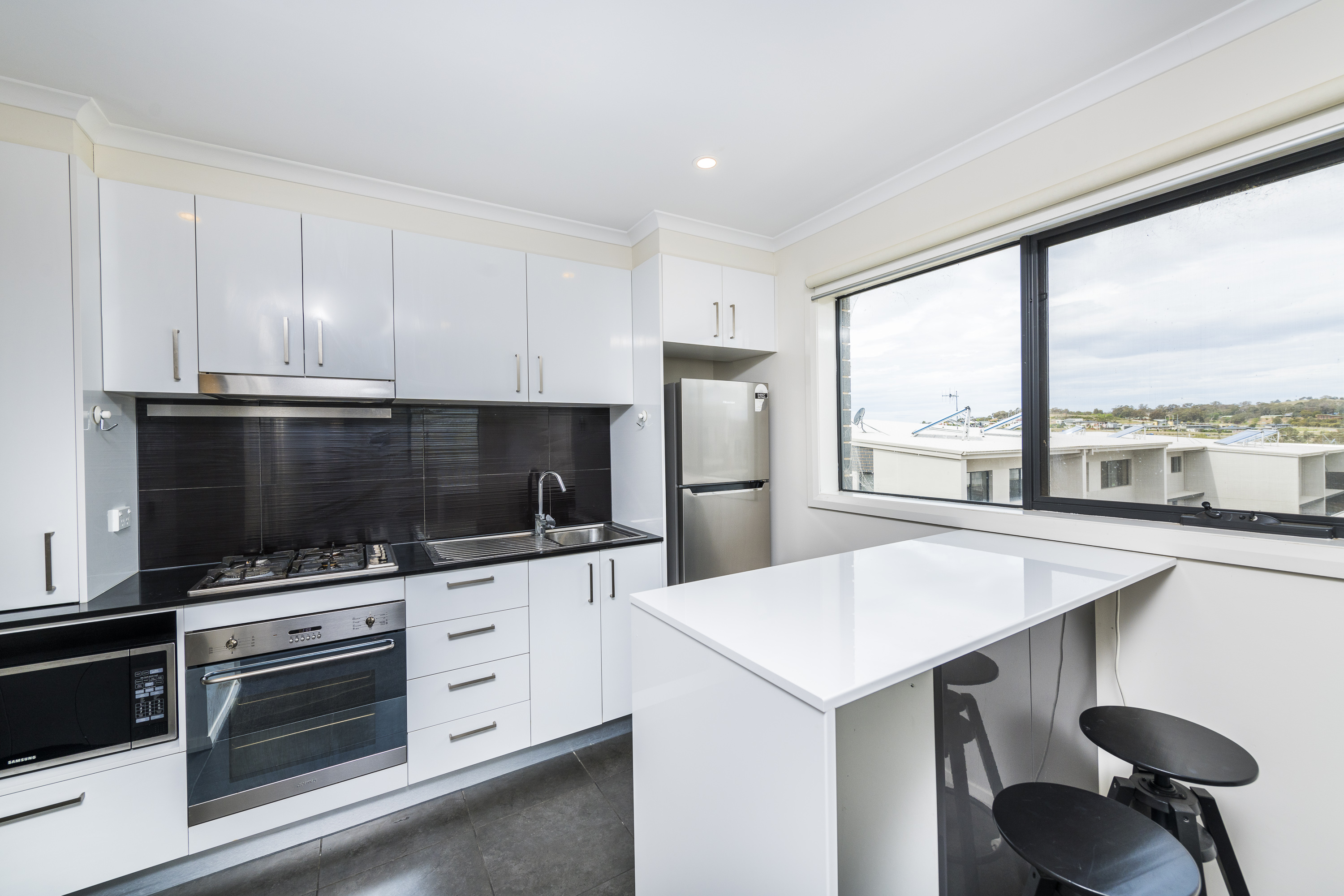 17A Finemore Street, Coombs ACT 2611, Coombs - Thumbnail 2