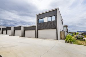 Preview image for 17A Finemore Street, Coombs, ACT 2611