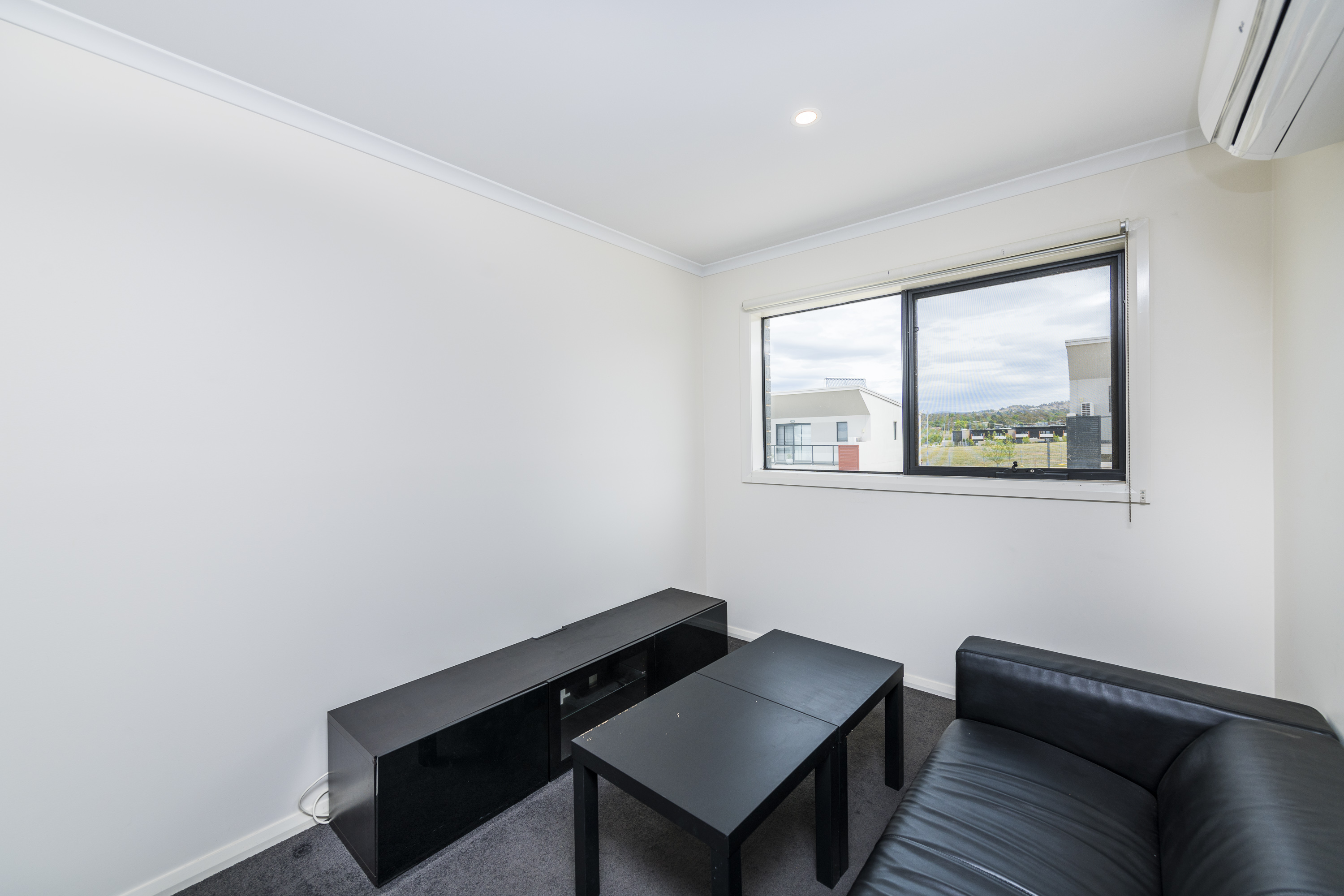 17A Finemore Street, Coombs ACT 2611, Coombs - Thumbnail 5