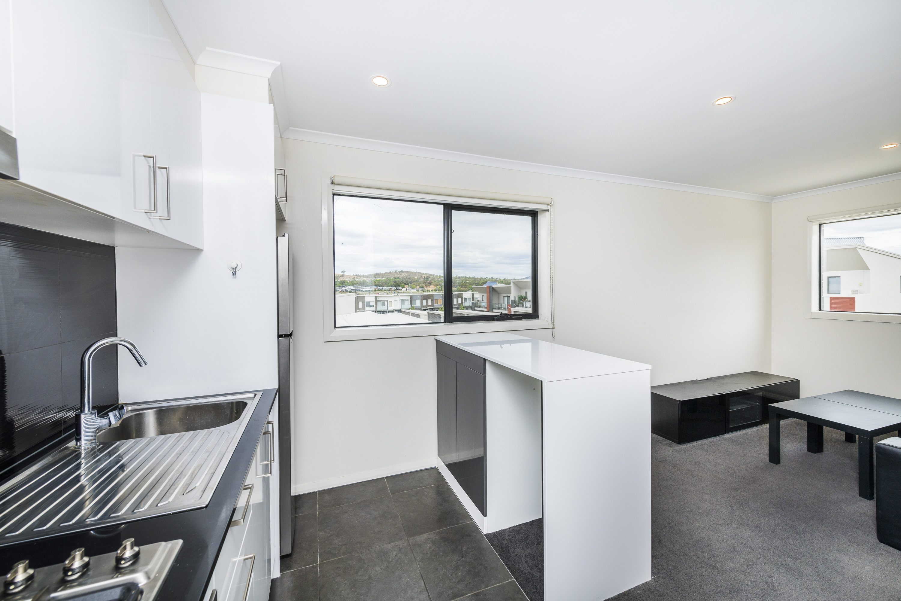 17A Finemore Street, Coombs ACT 2611, Coombs - Thumbnail 4