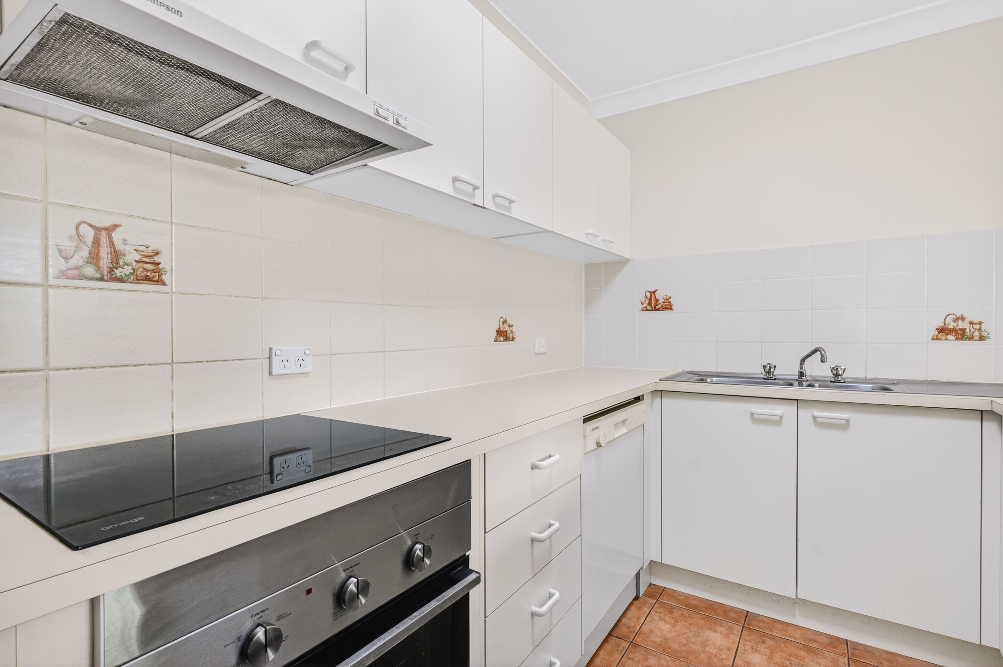 8/1 Waddell Place, Curtin ACT 2605, Curtin - Thumbnail 7