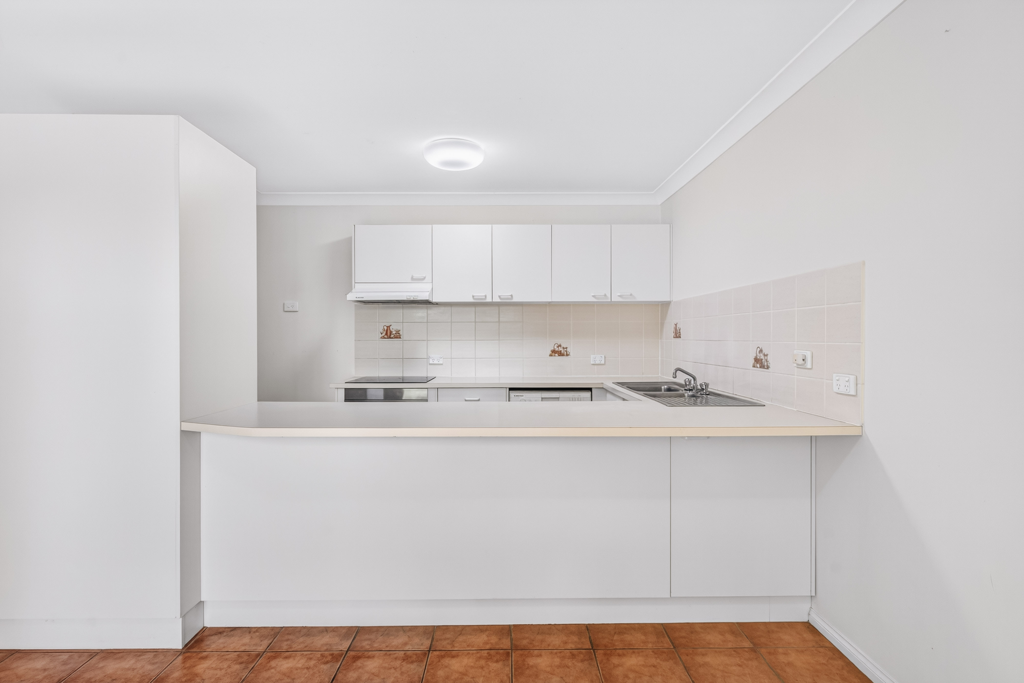 8/1 Waddell Place, Curtin ACT 2605, Curtin - Thumbnail 6