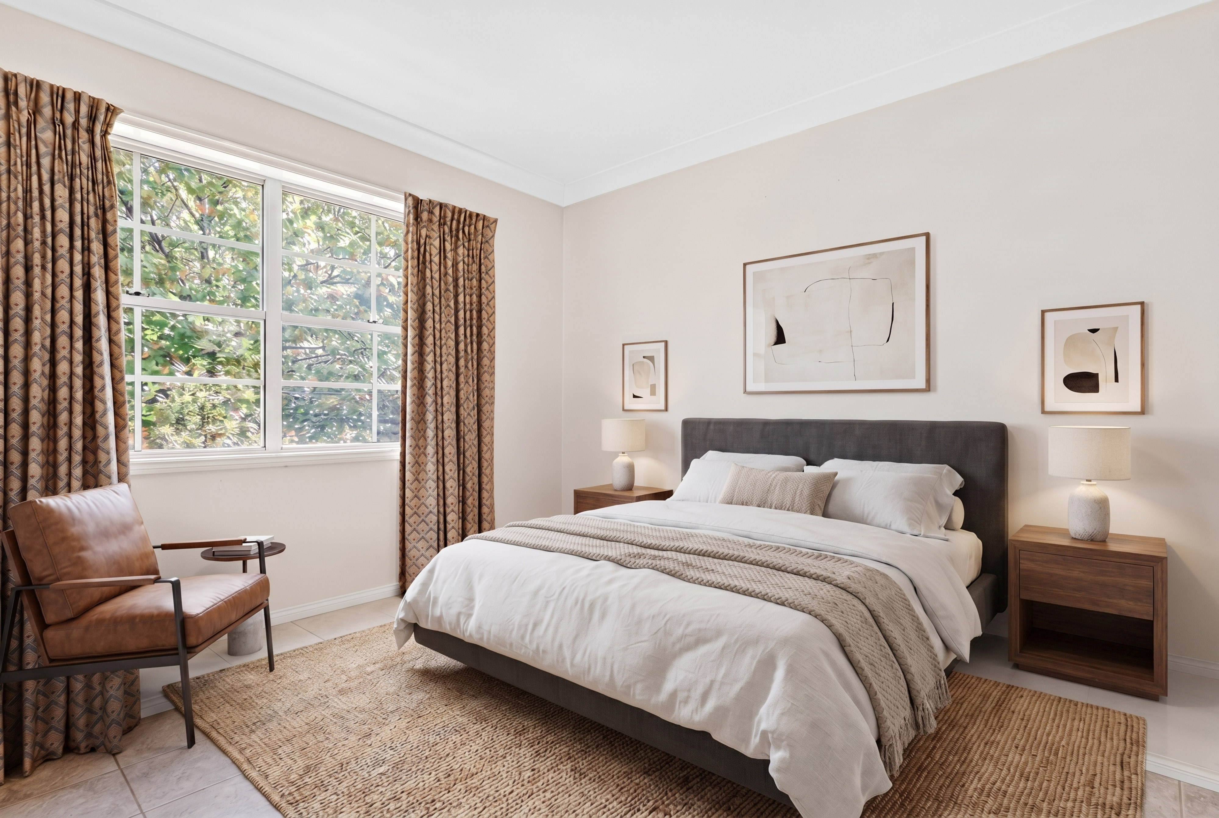 8/1 Waddell Place, Curtin ACT 2605, Curtin - Thumbnail 8