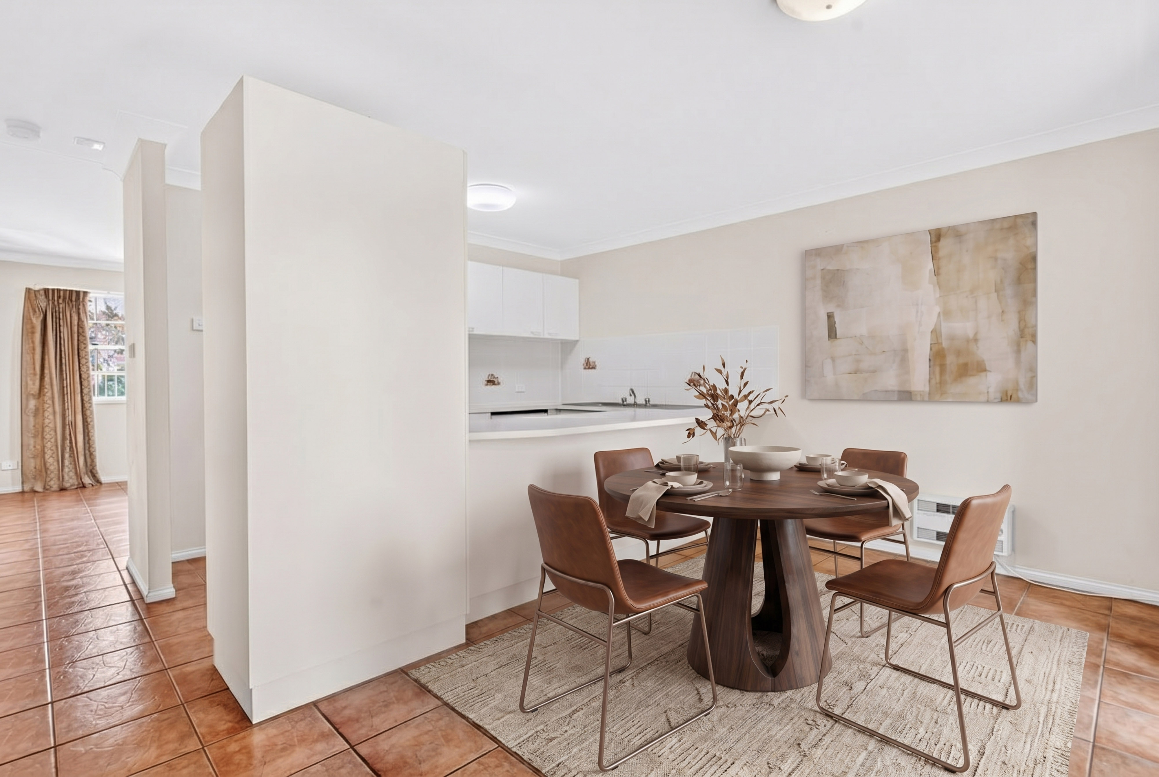 8/1 Waddell Place, Curtin ACT 2605, Curtin - Thumbnail 5