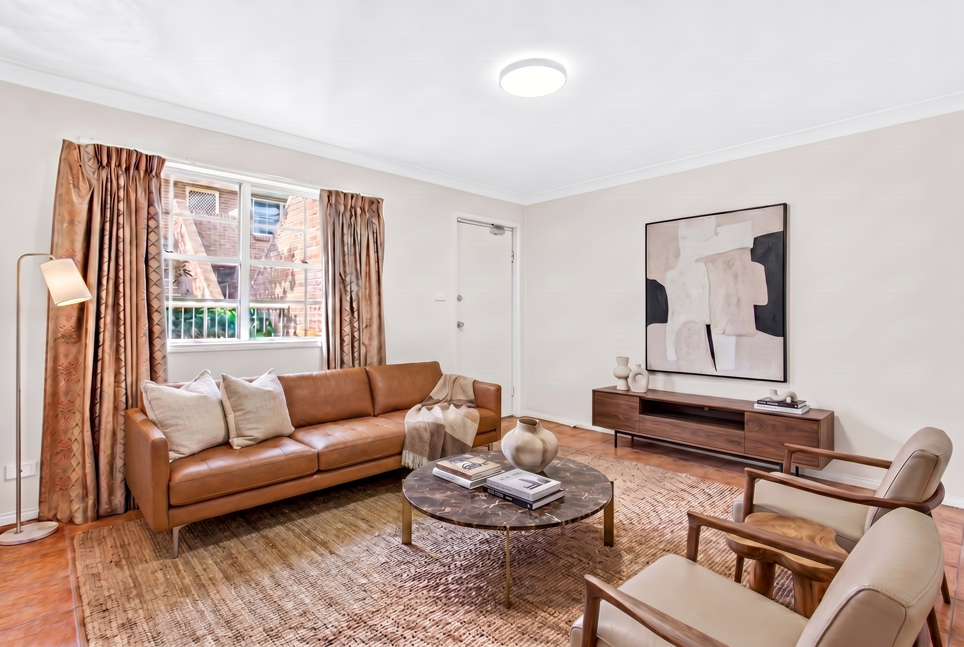 8/1 Waddell Place, Curtin ACT 2605, Curtin - Thumbnail 2