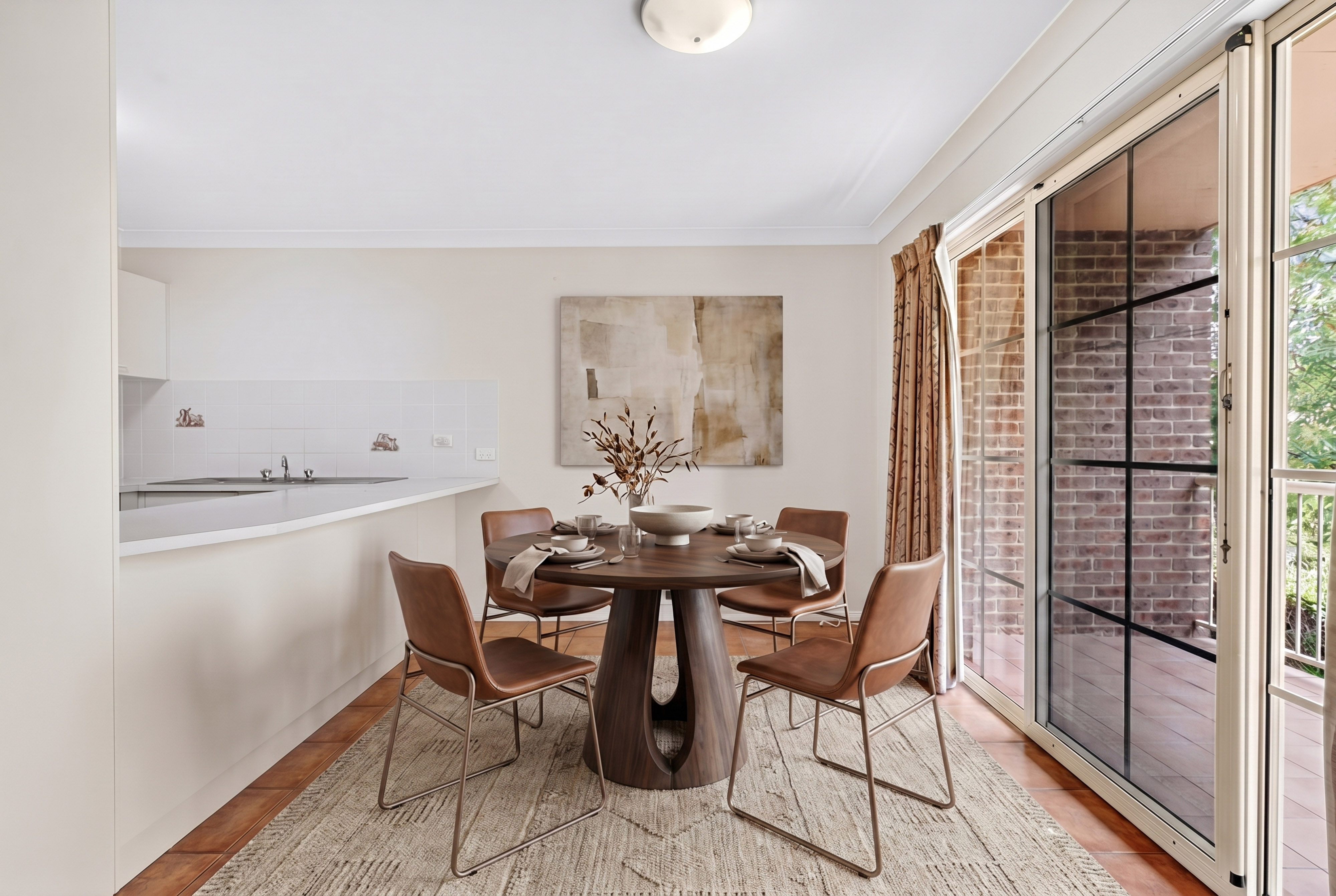 8/1 Waddell Place, Curtin ACT 2605, Curtin - Thumbnail 4
