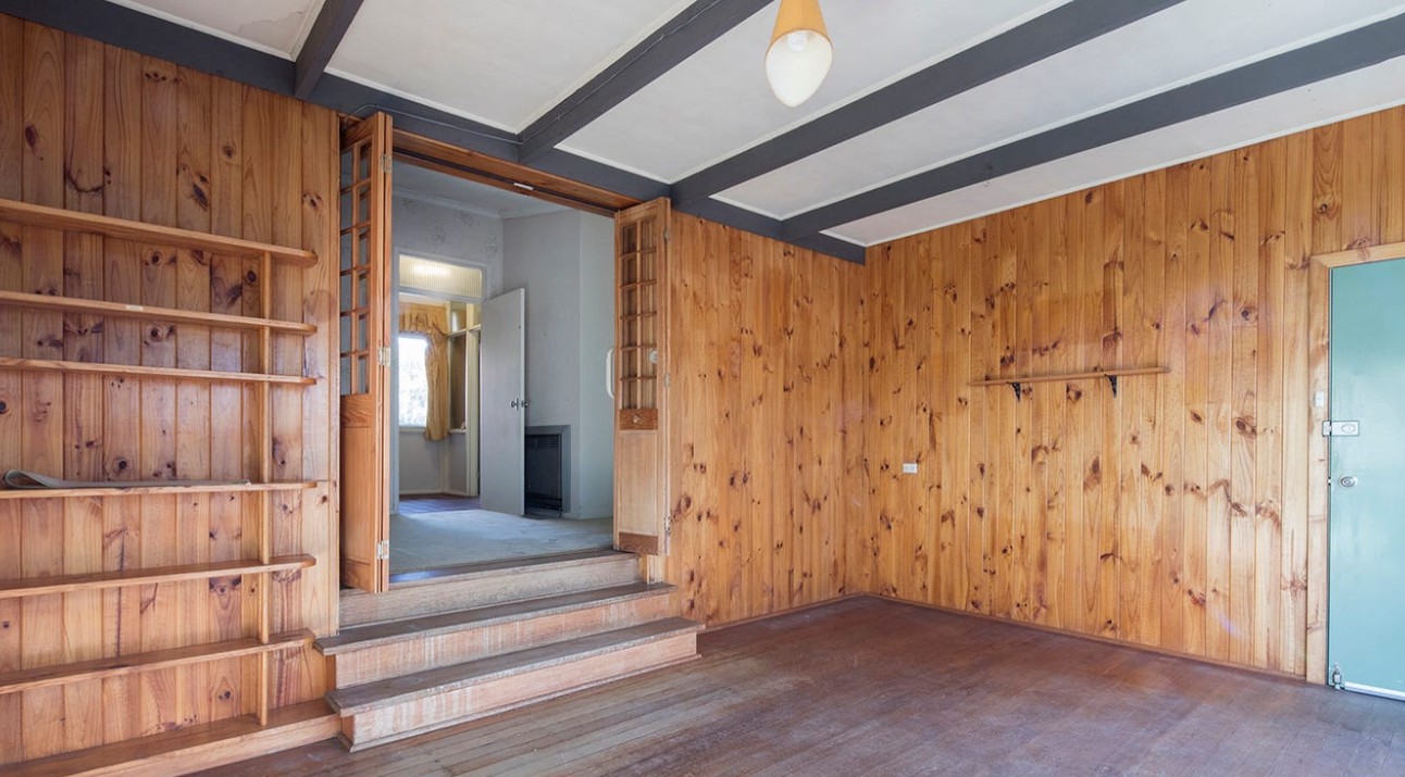 226 La Perouse Street, Red Hill ACT 2603, Red Hill - Thumbnail 4