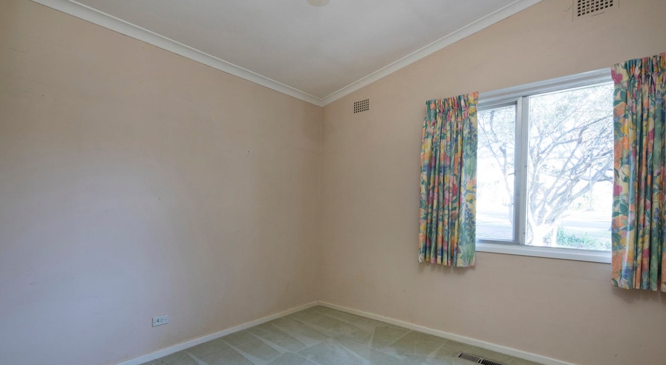 226 La Perouse Street, Red Hill ACT 2603, Red Hill - Thumbnail 3